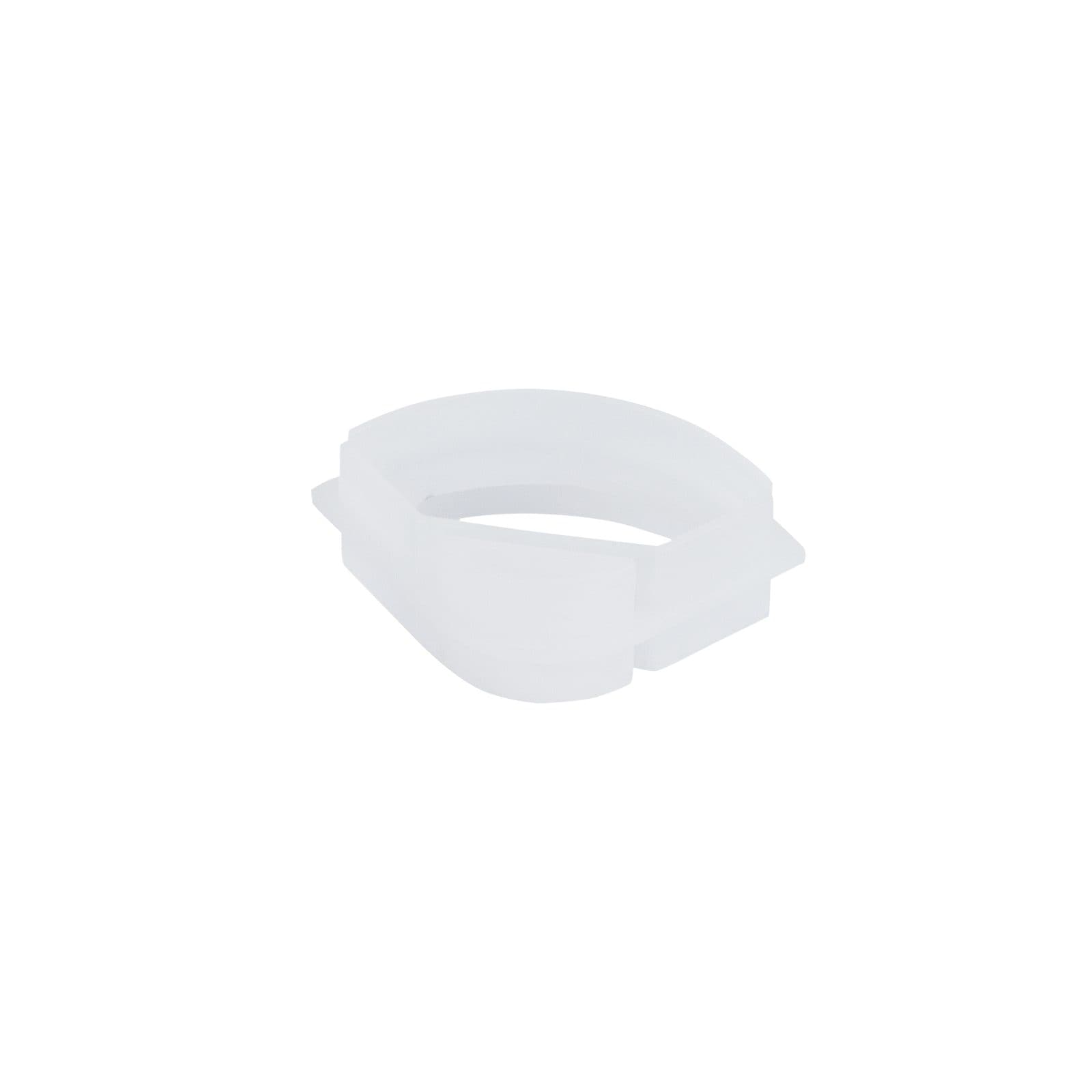 Raccordo Diritto - Profile Pro 22 - Artecta A9930480