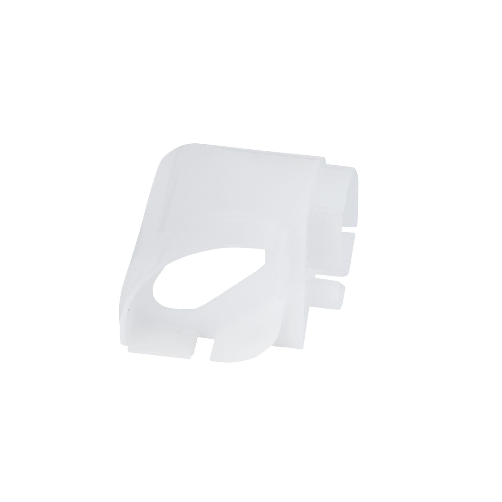 Raccordo 90° - Profile Pro 22 - Artecta A9930481