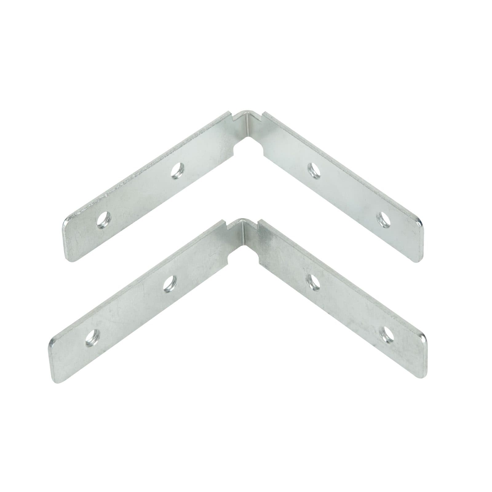 Connessione 90° - Artecta A9930482