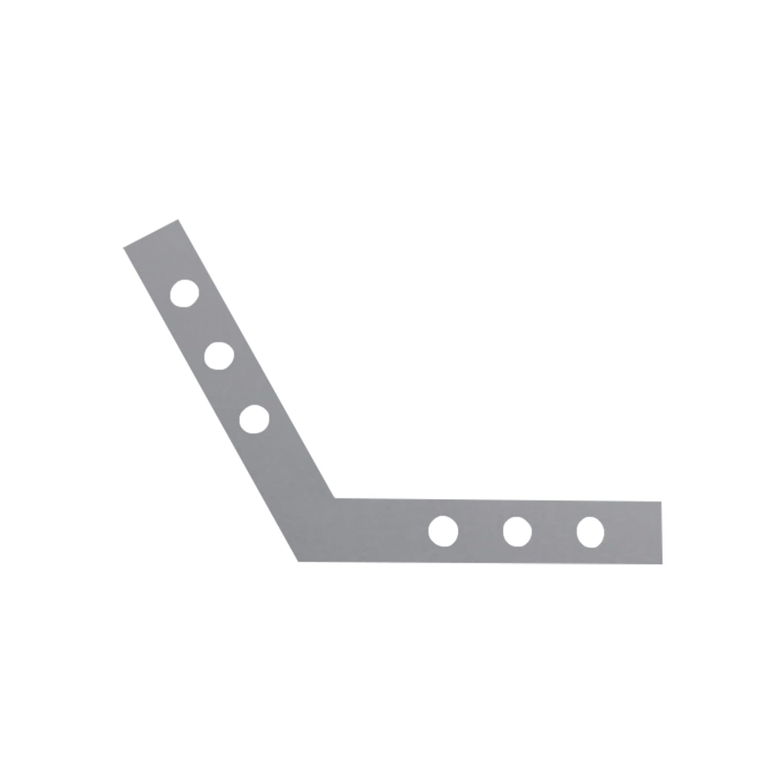 Connessione 120° - Artecta A9930483