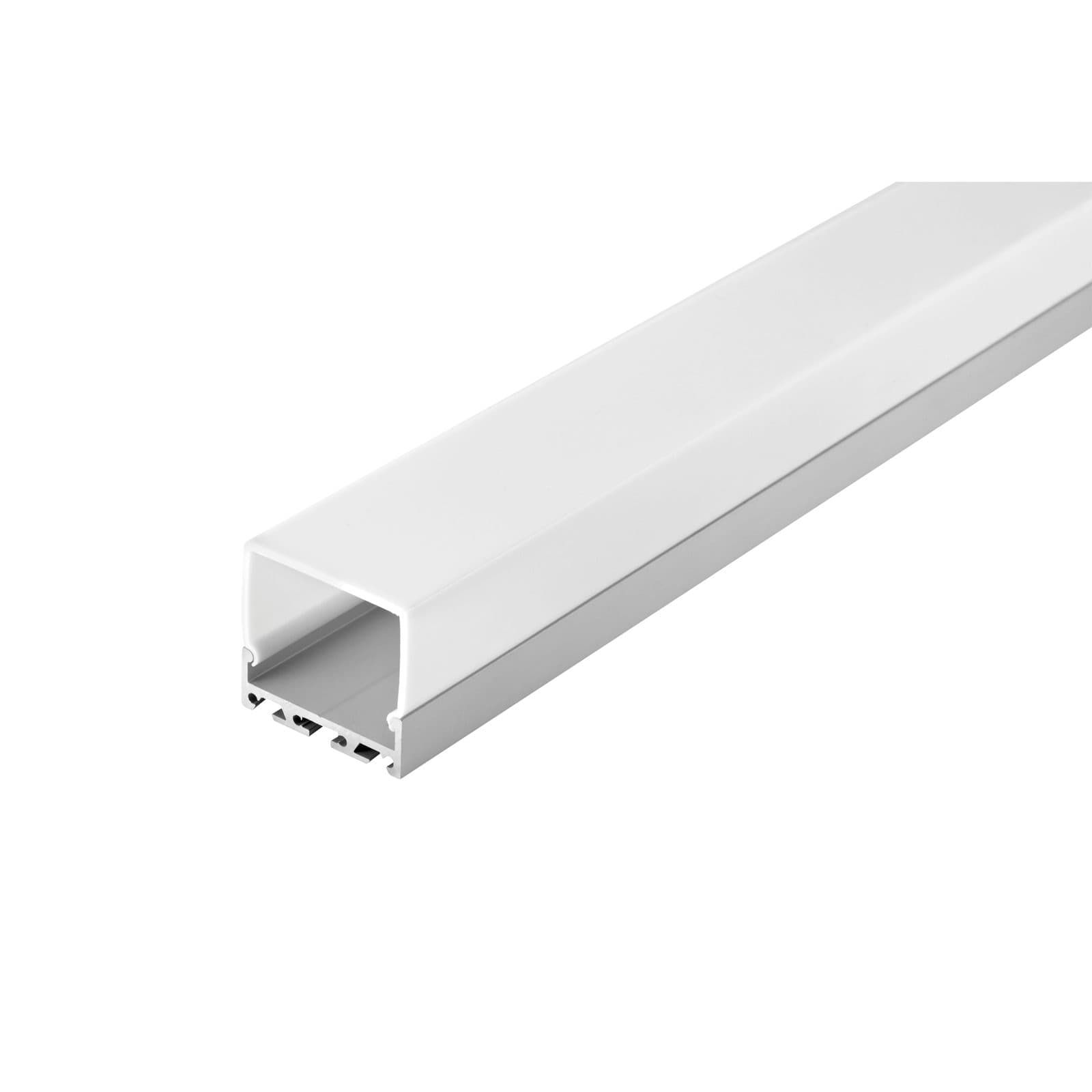 Surface LED - Artecta A9930485