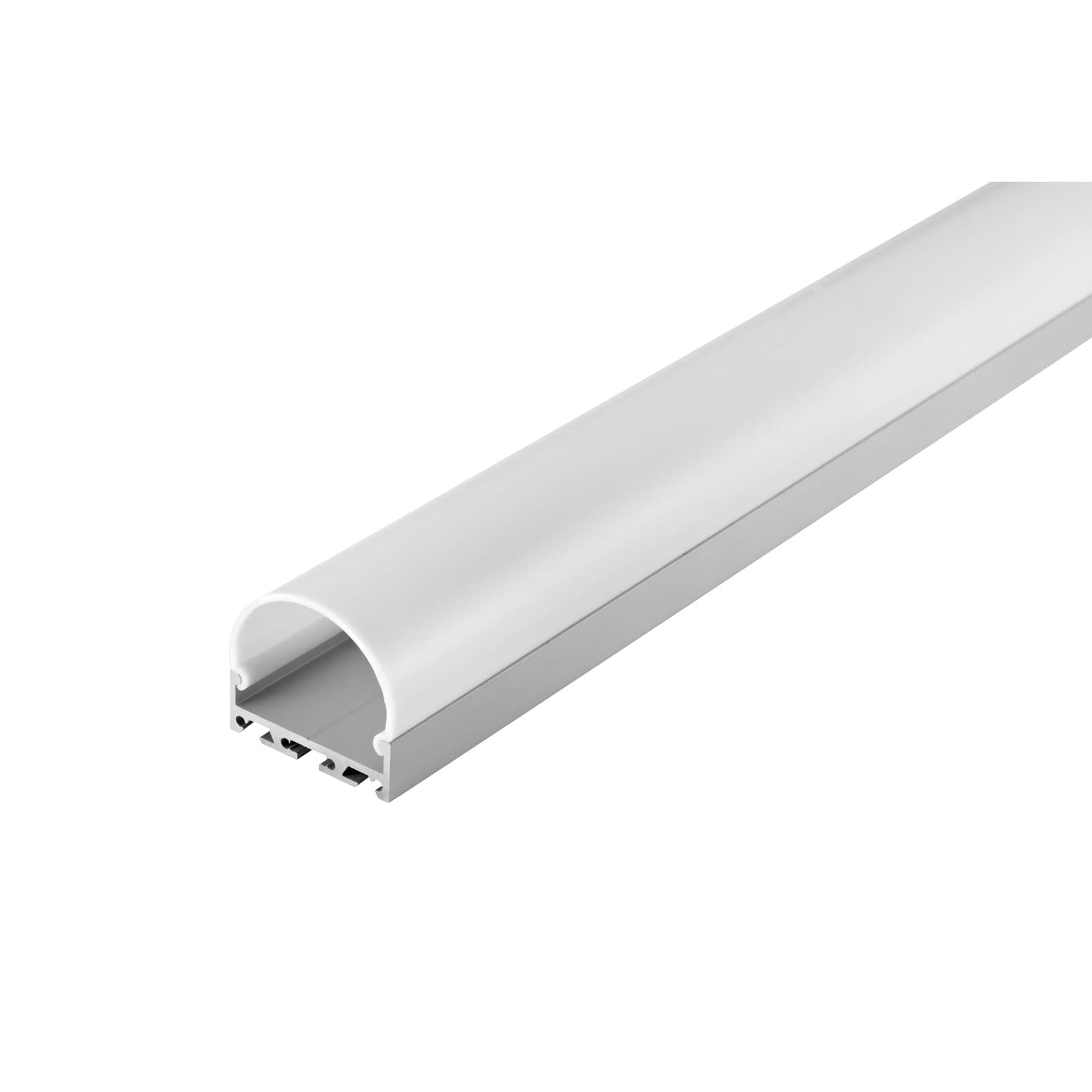 Profilo LED - 2m - Artecta A9930486