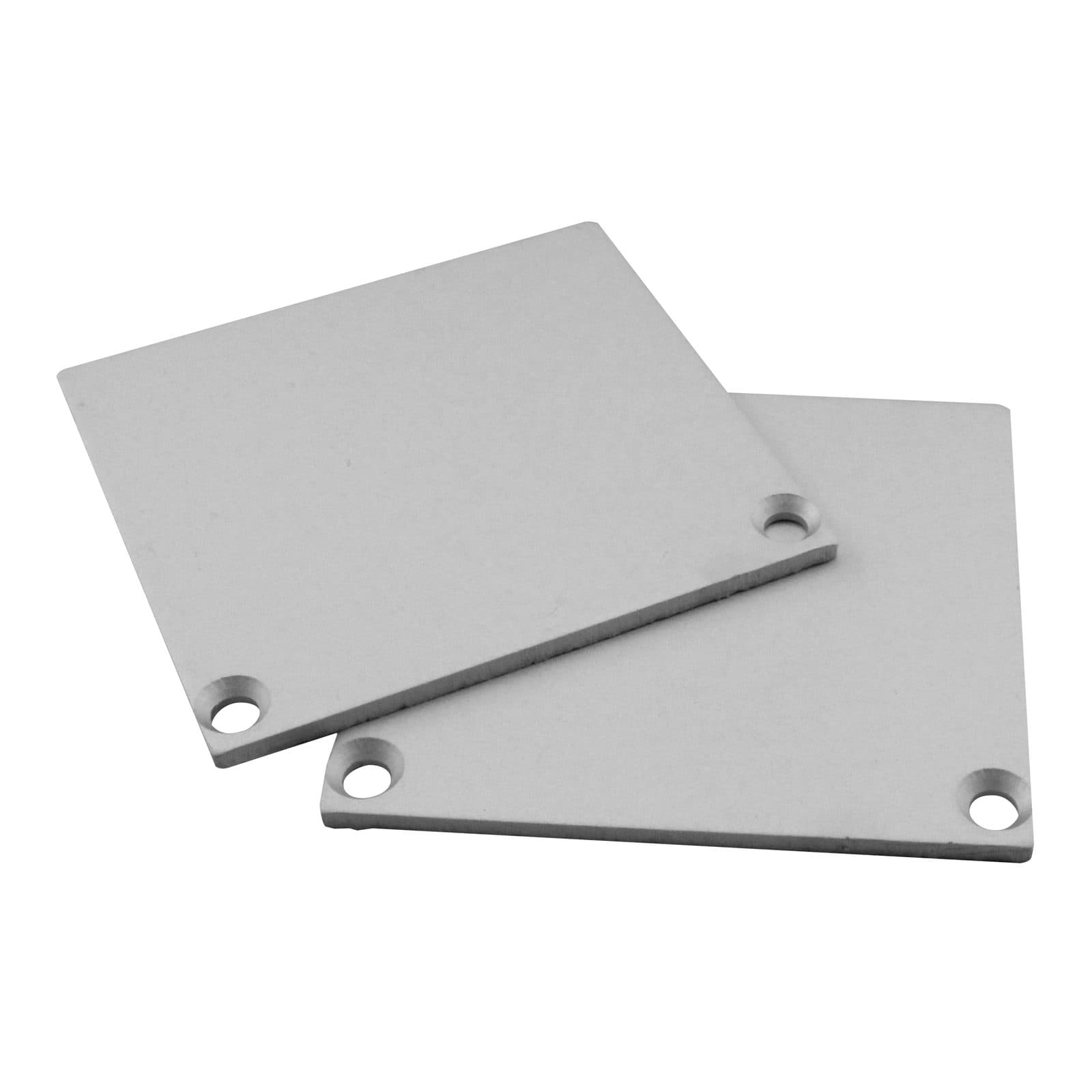 Tappi terminali - Artecta A9930487