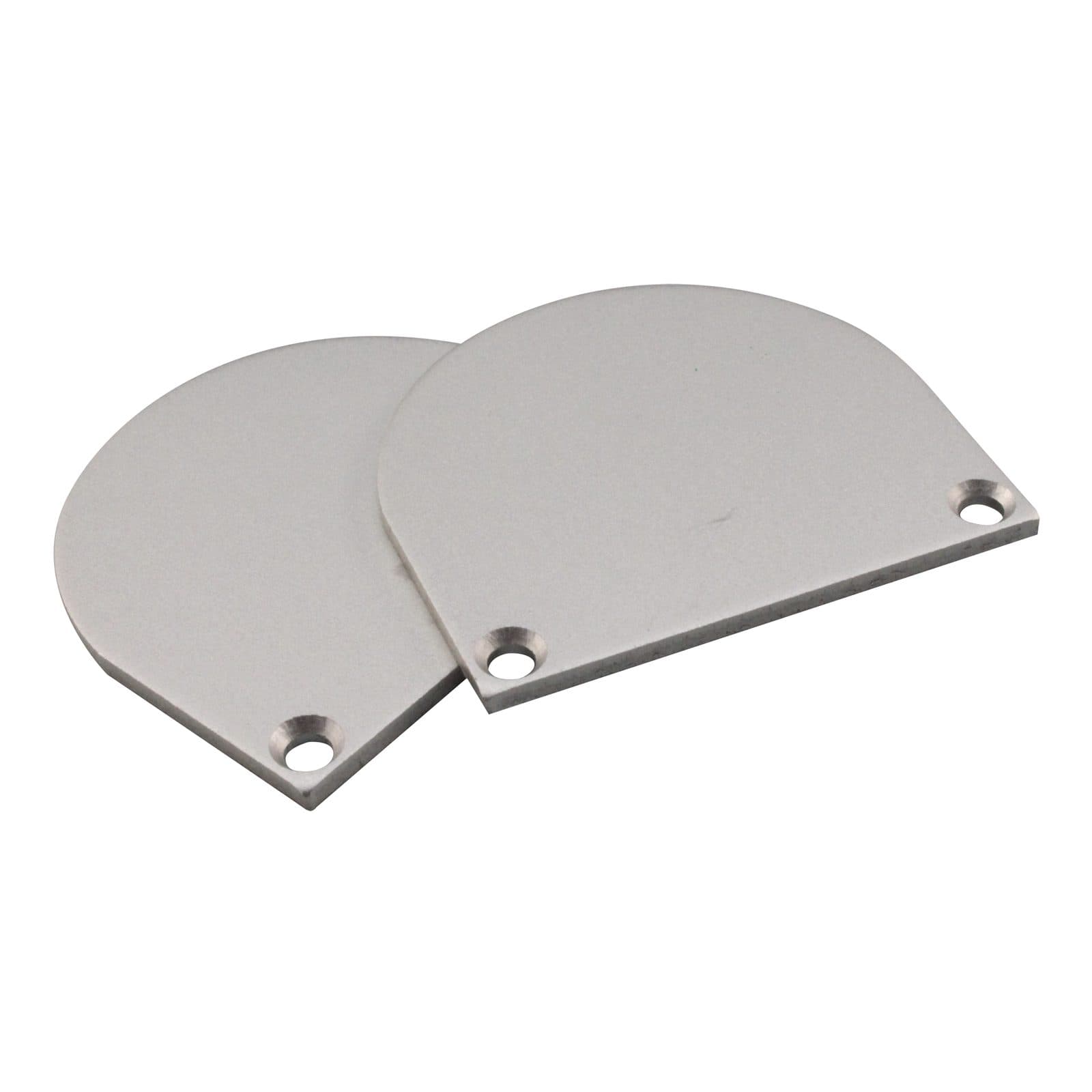 Tappi terminali - Artecta A9930488