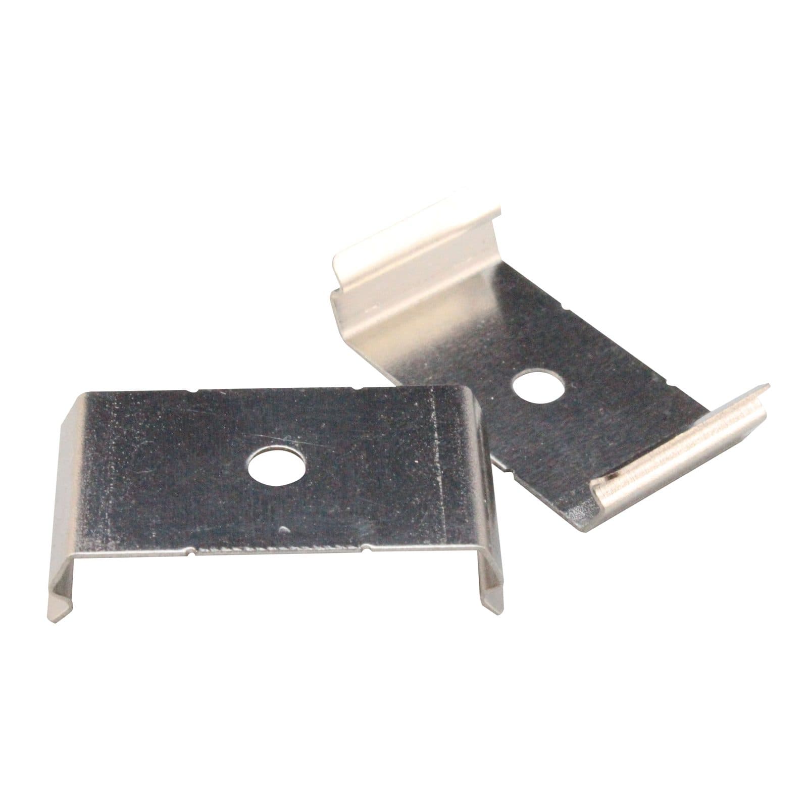 Clip montaggio - Artecta A9930489