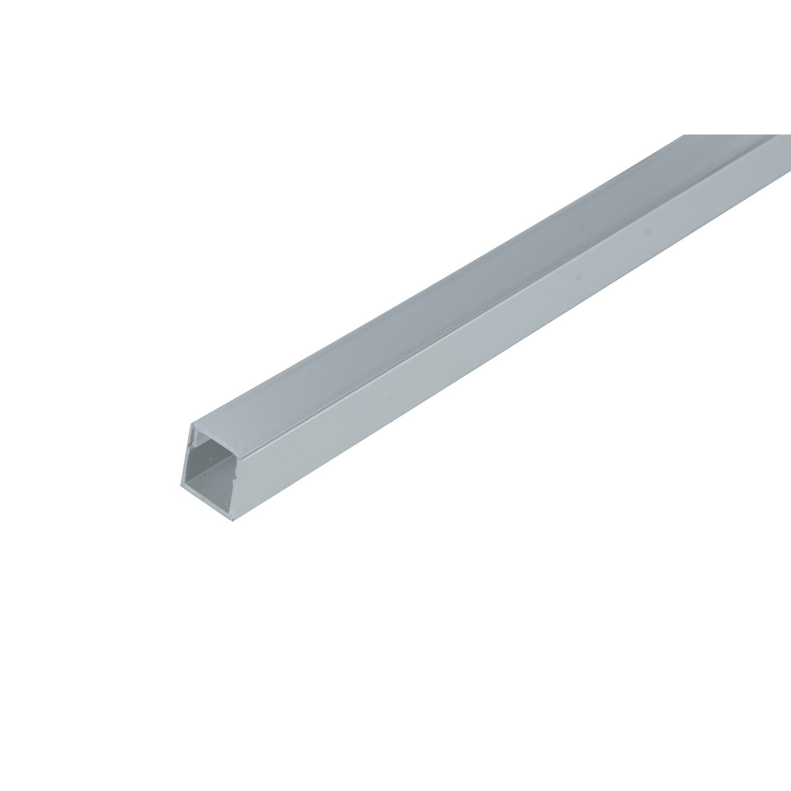Profilo LED Surface/Recessed - Artecta A9930490