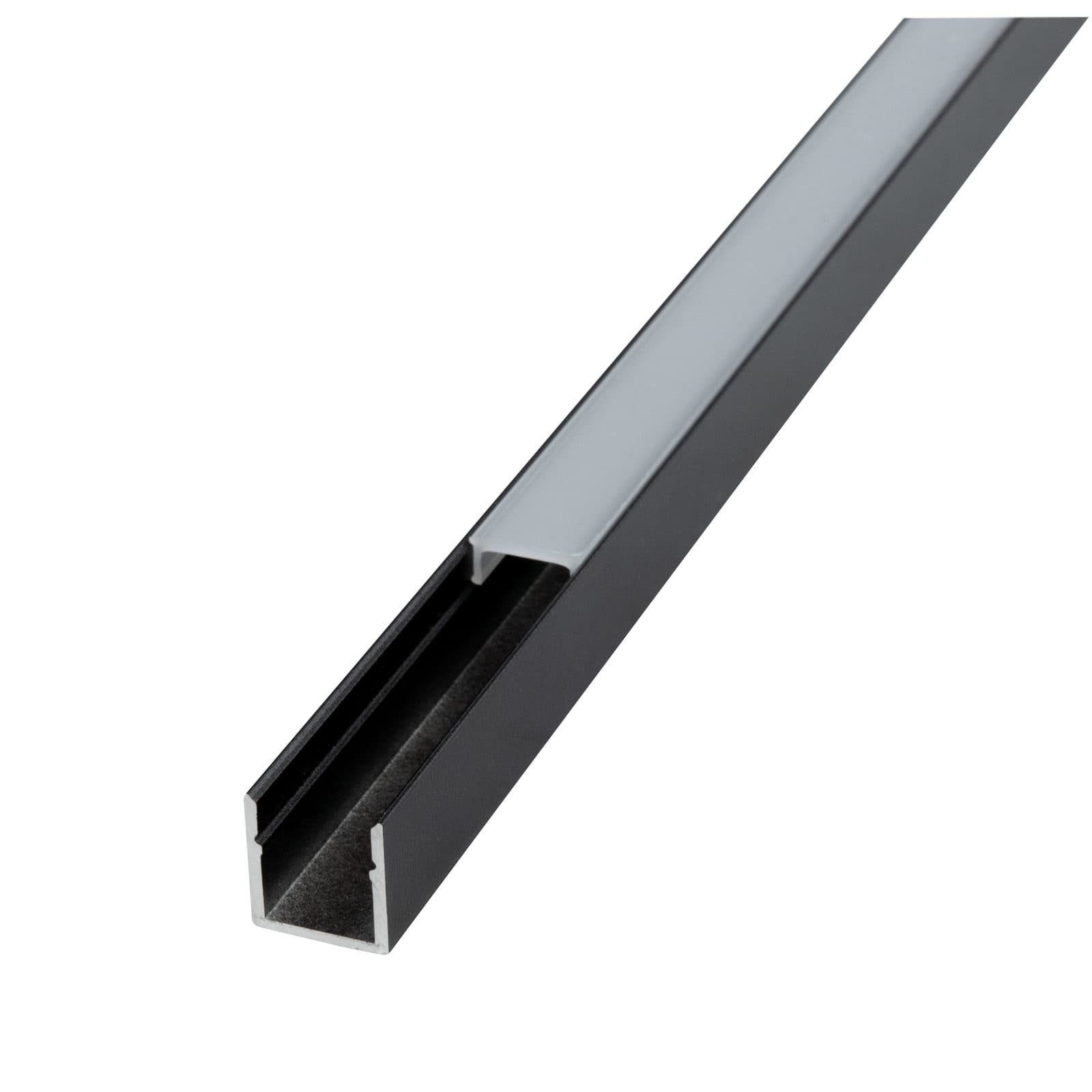 Profilo LED Surface/Recessed - Artecta A9930491