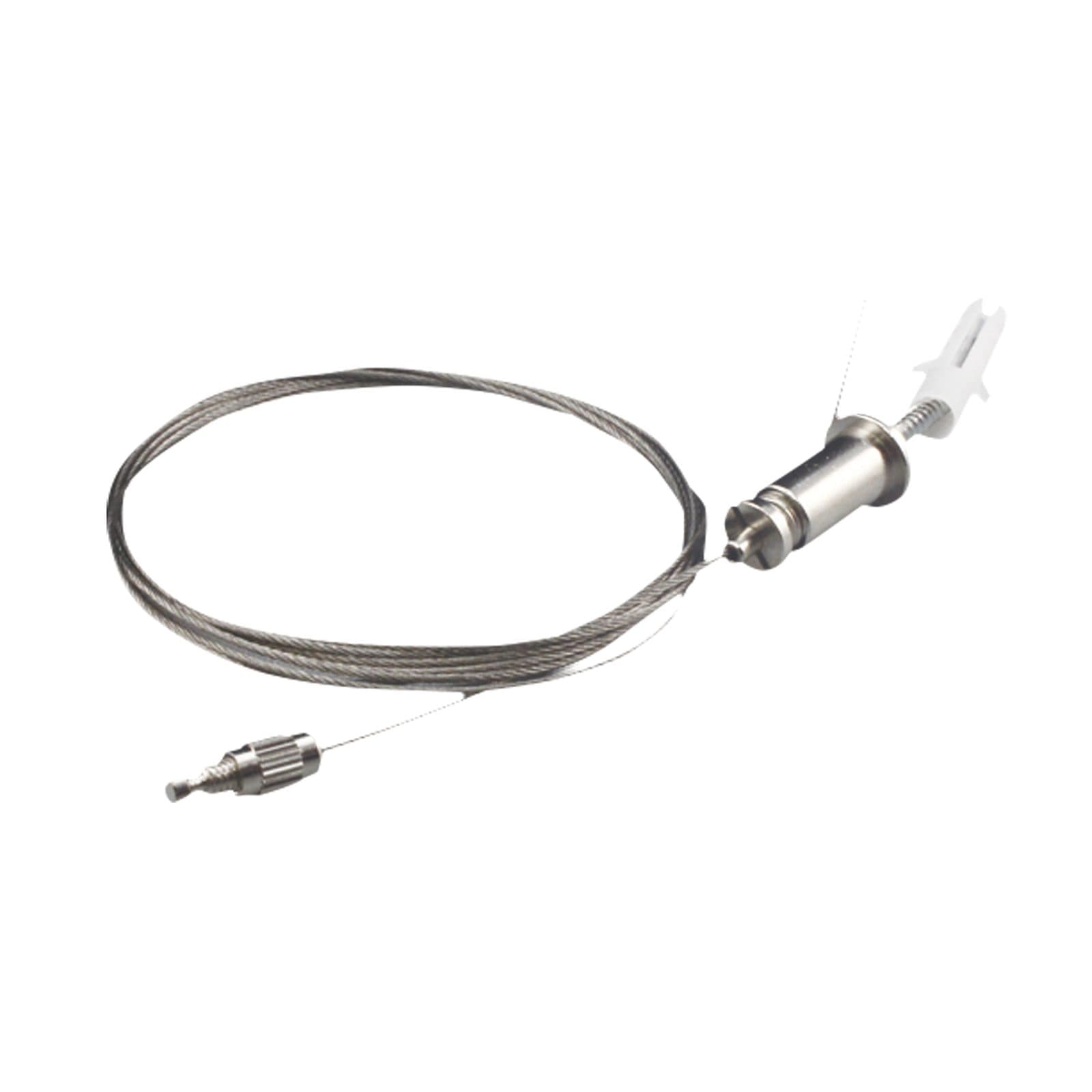 Suspension Kit - Artecta A9931308