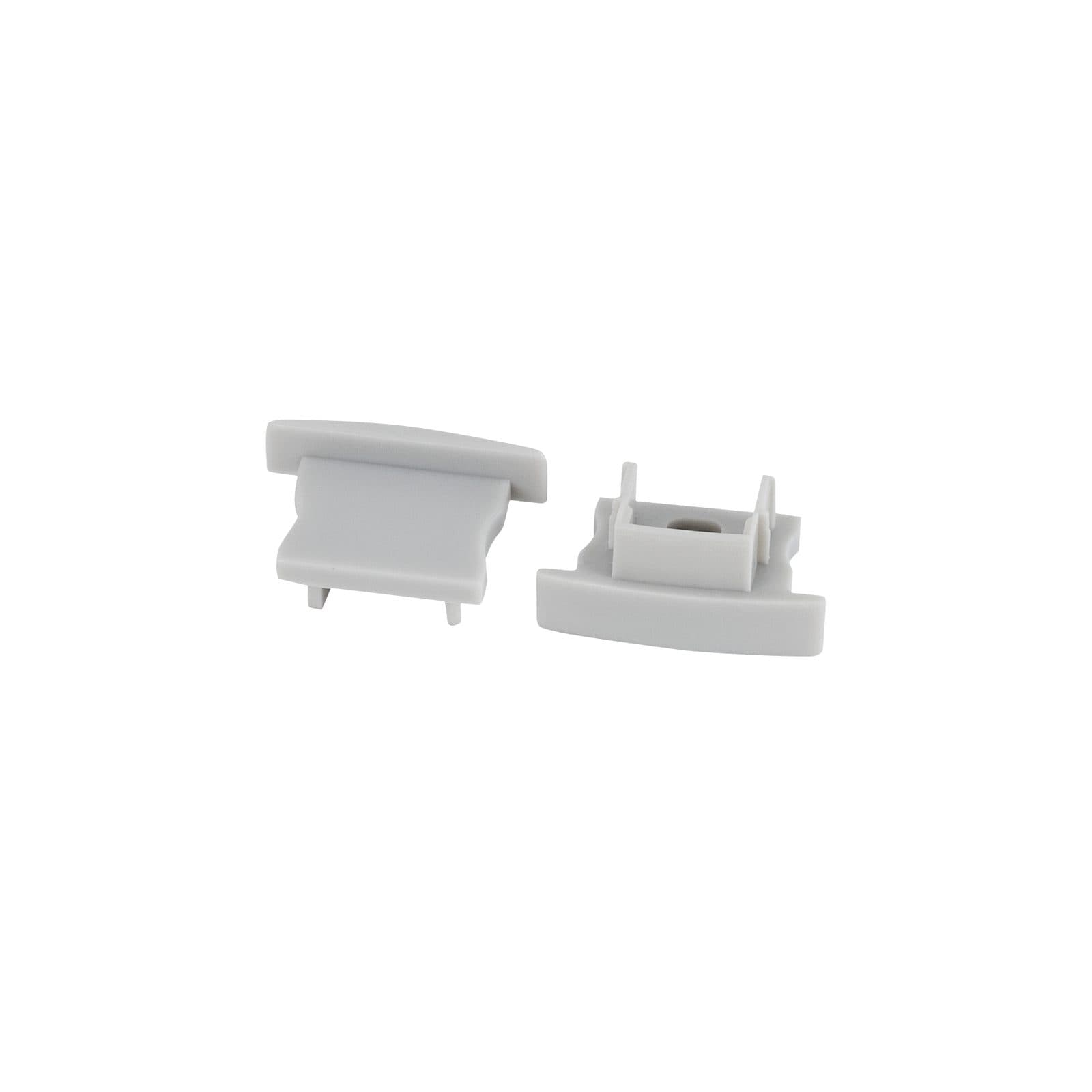 End Caps - Artecta A9931401
