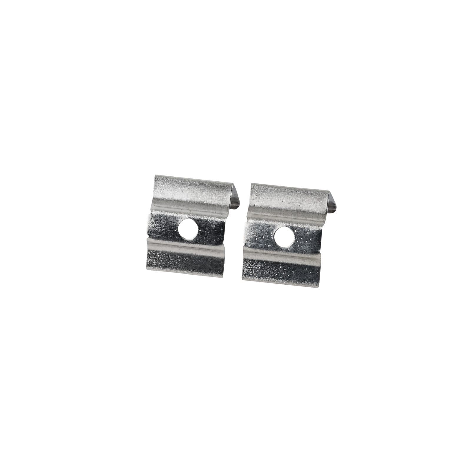 Mounting Clips - Artecta A9931402