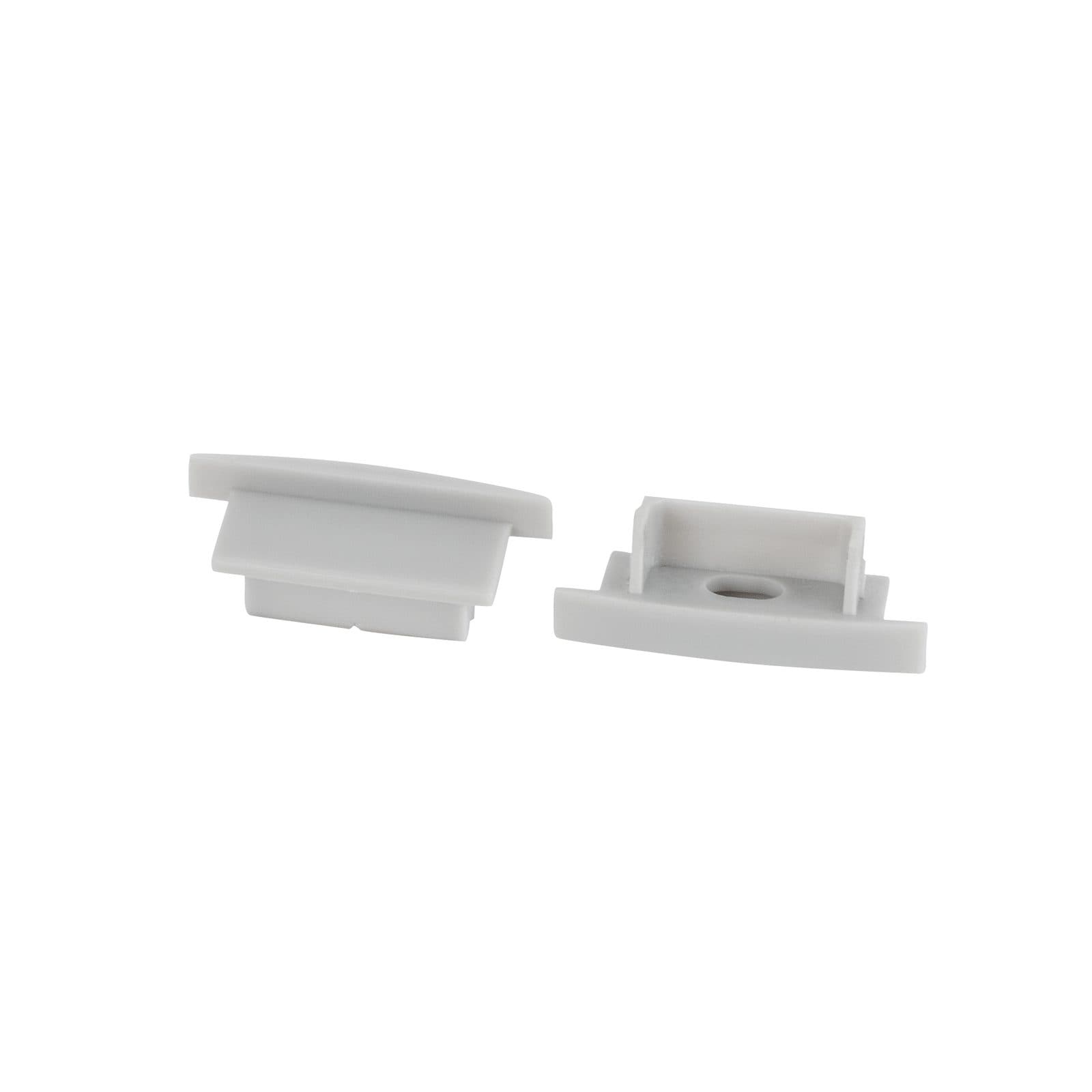 End Caps - Artecta A9931403