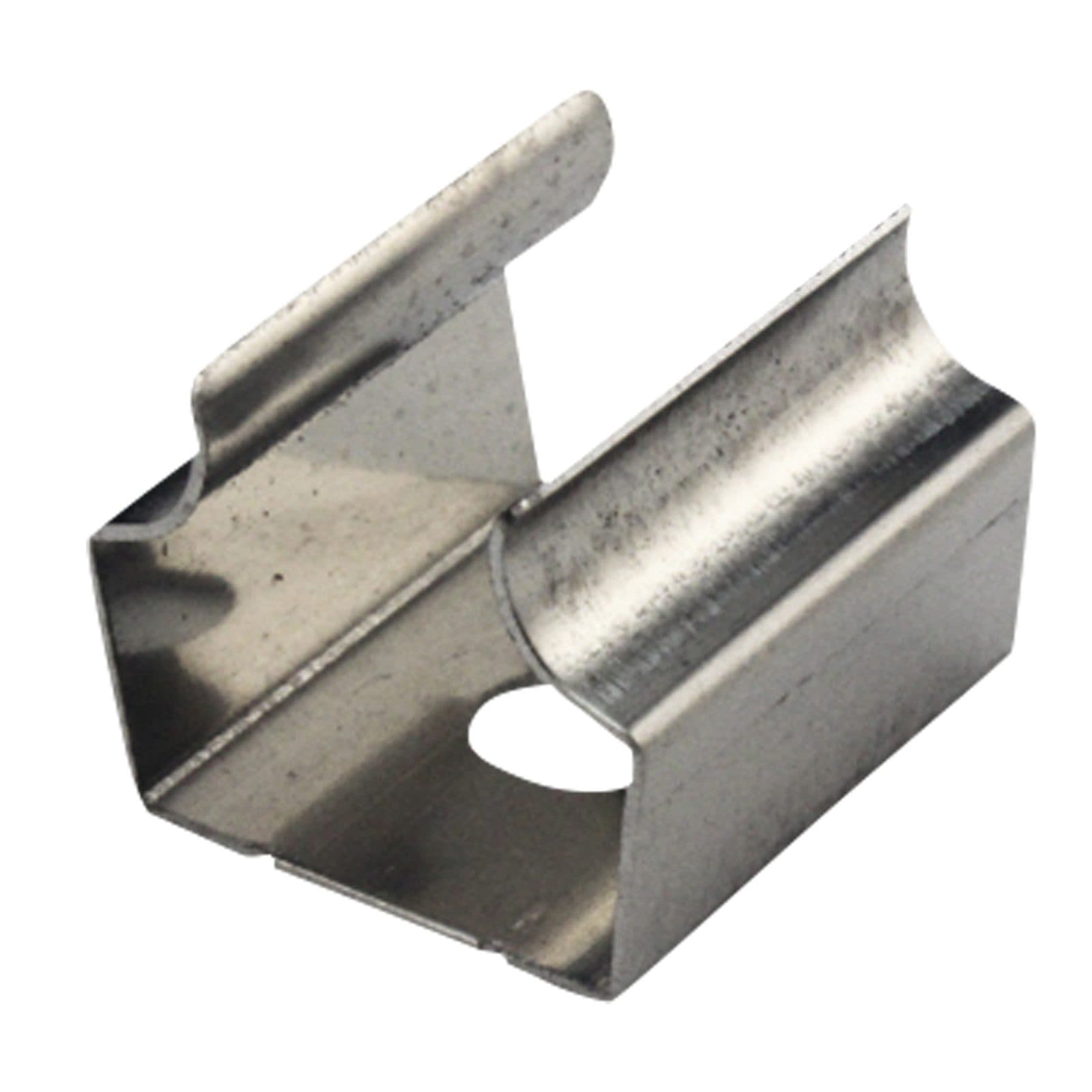 Mounting Clips Profile Pro 24 - Artecta A9931406
