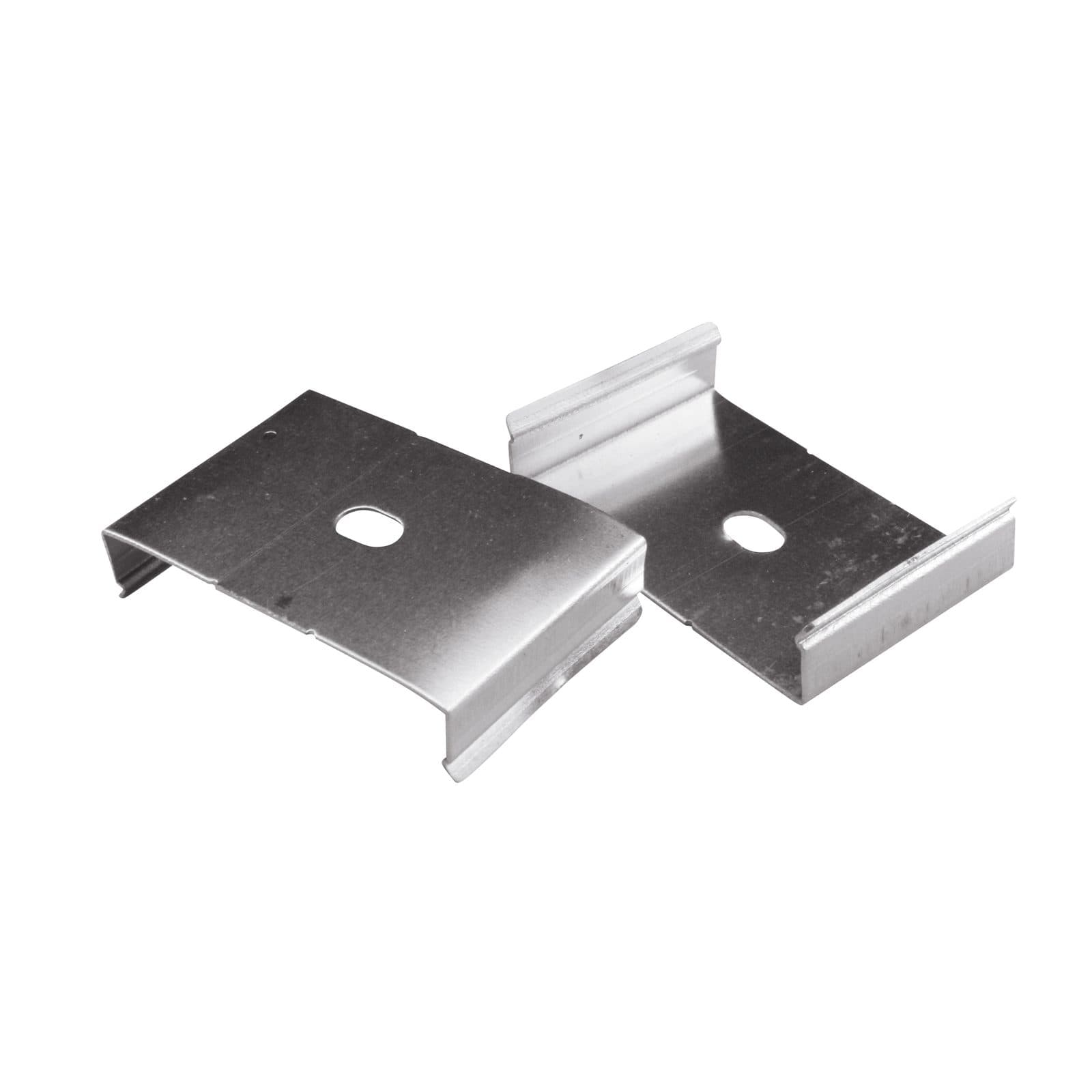 Mounting Clips Profile Pro 23 - Artecta A9931409