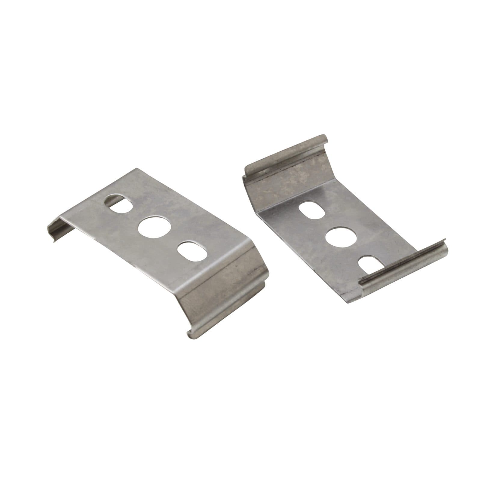 Mounting Clips Profile Pro 26 - Artecta A9931410