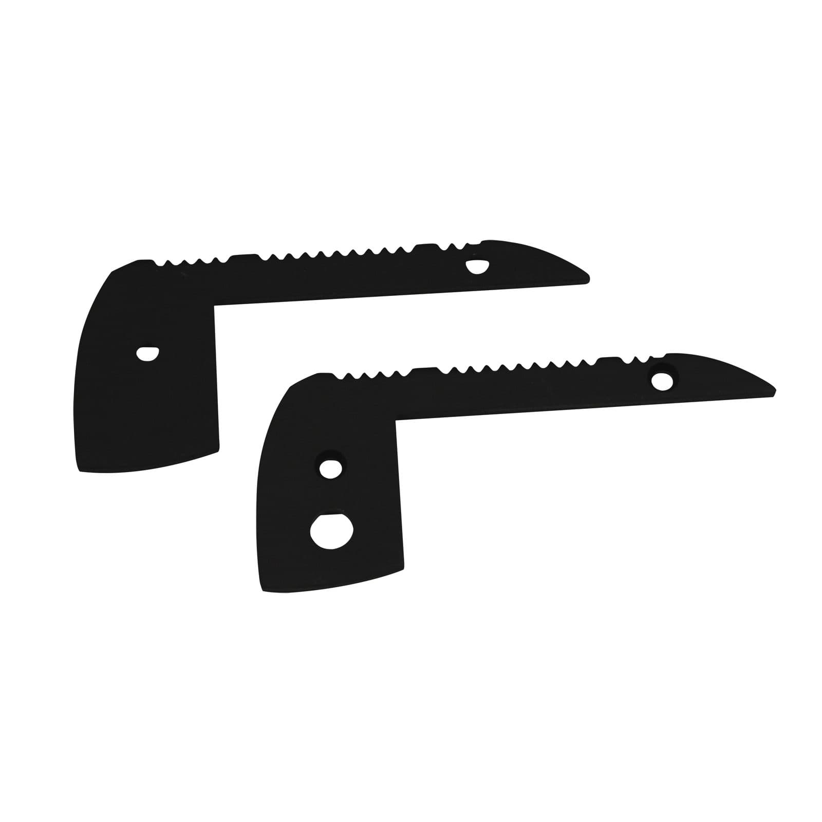 Tappo Termine Profile Pro 27 - Artecta A9931411