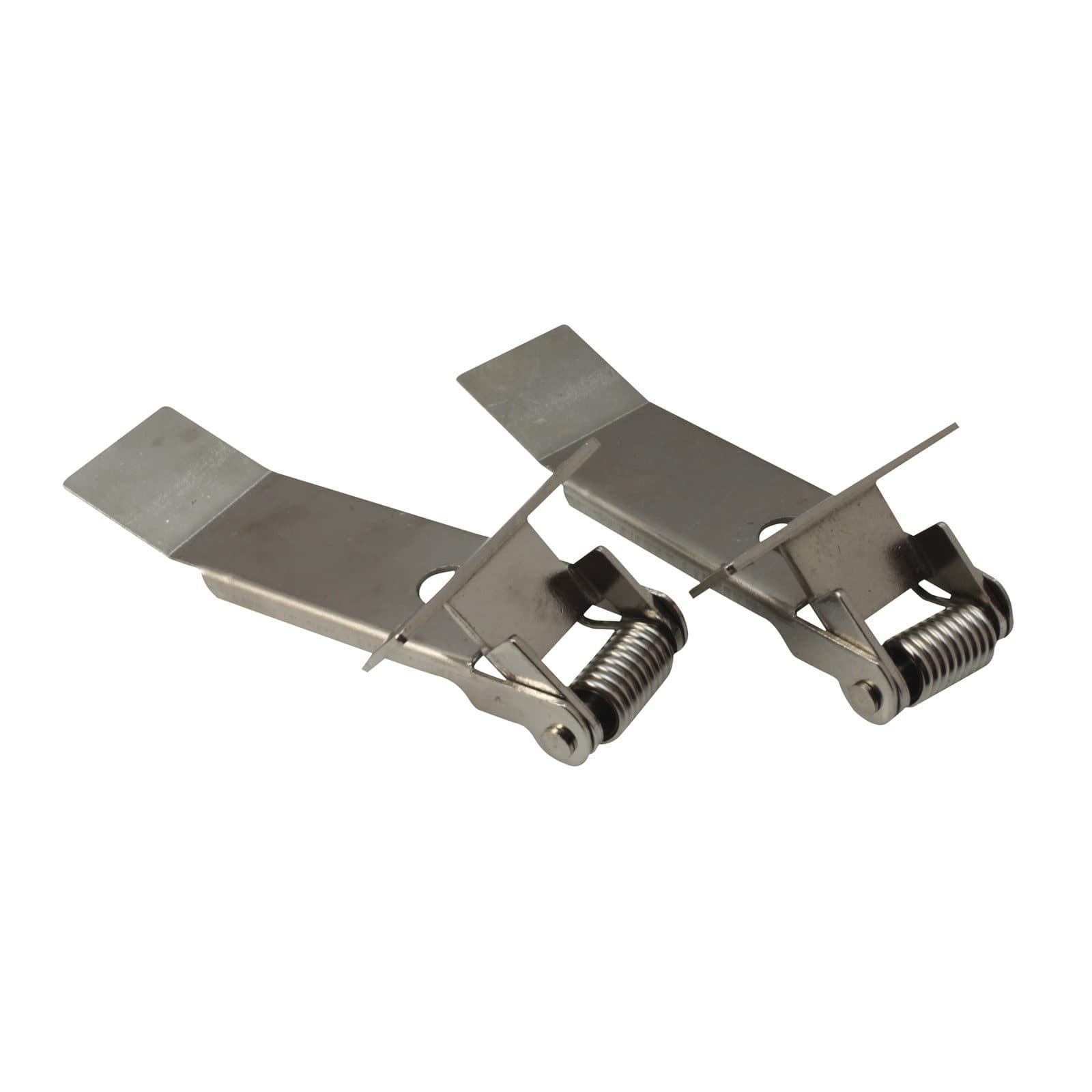 Clip Montaggio Profile Pro 28 - Artecta A9931413