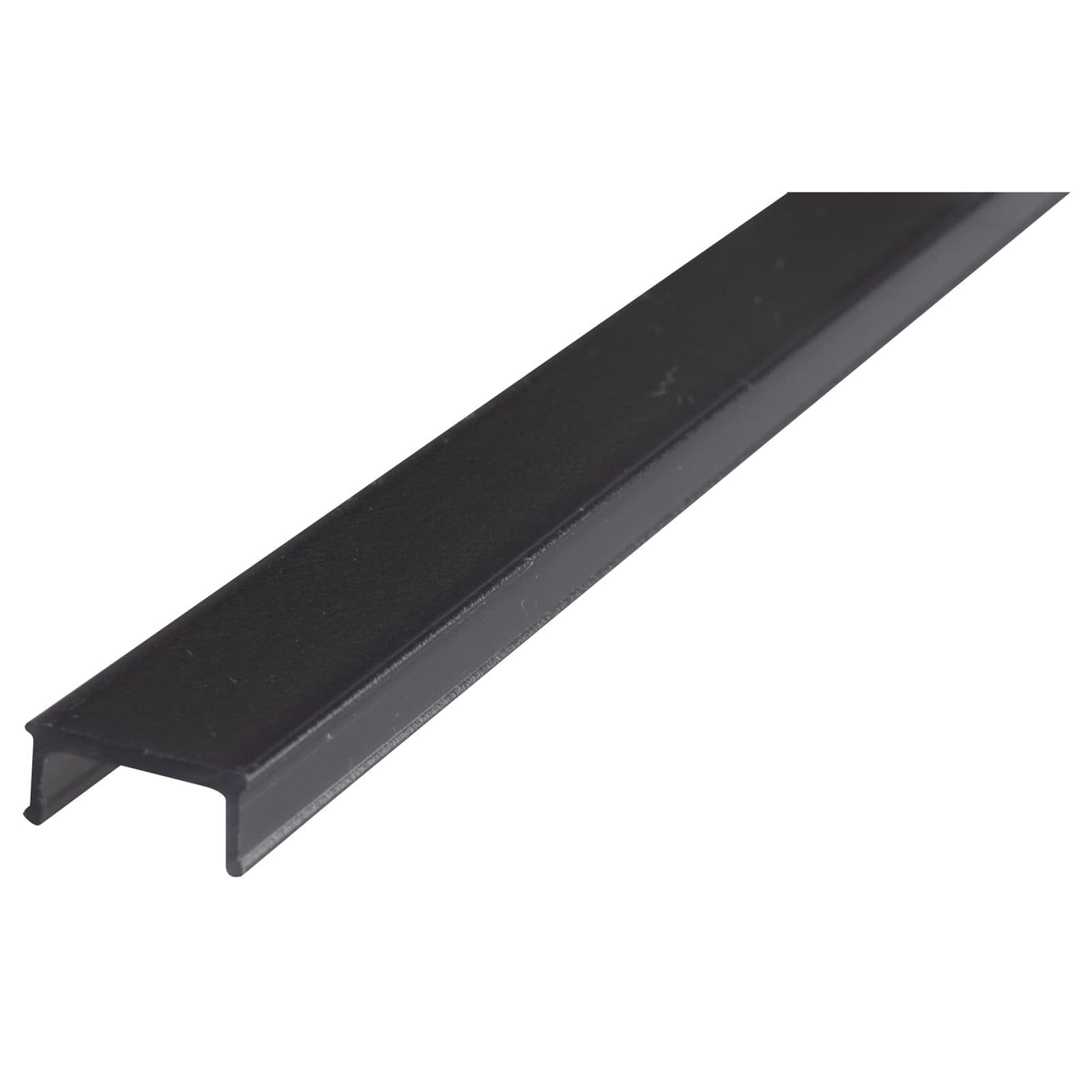 Coperchio Profile Pro 35 - Artecta A9931491