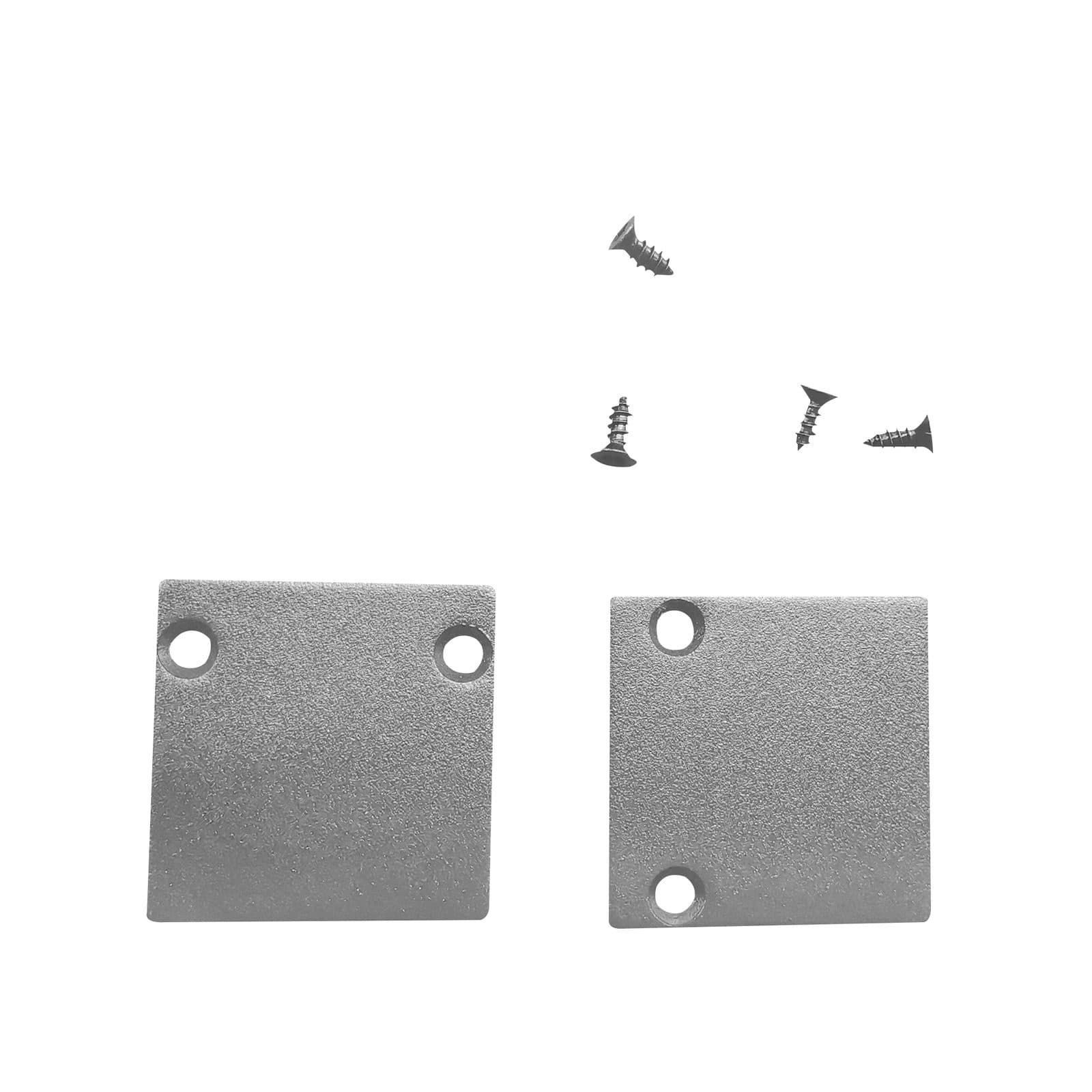 Tappo Termine Profile Pro 25 - Artecta A9932406