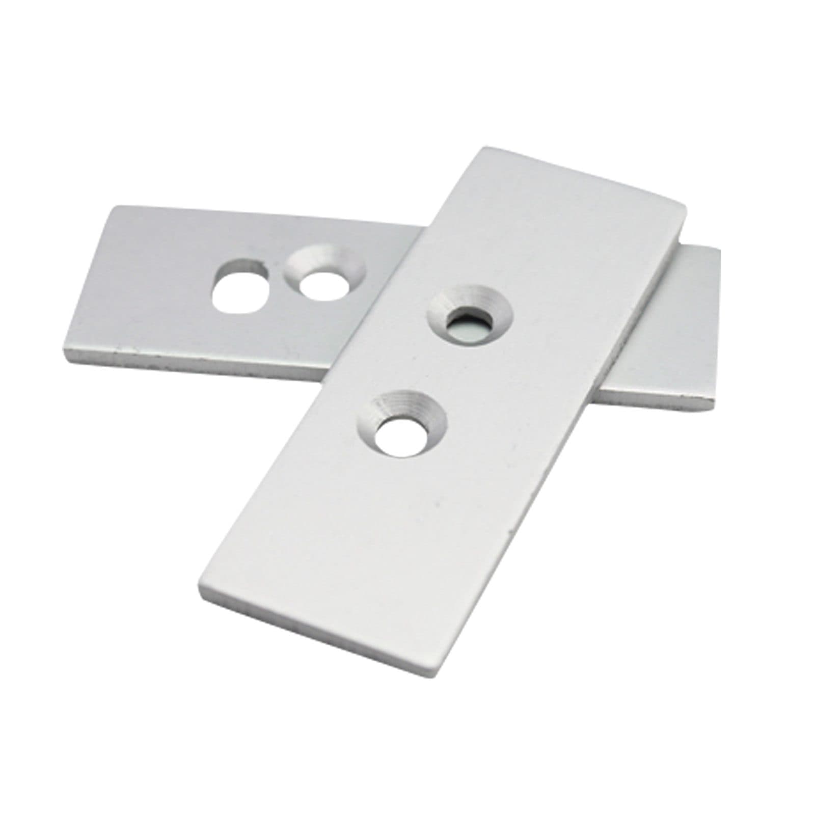Tappo Term. Profilo Pro 24 - Artecta A9932408