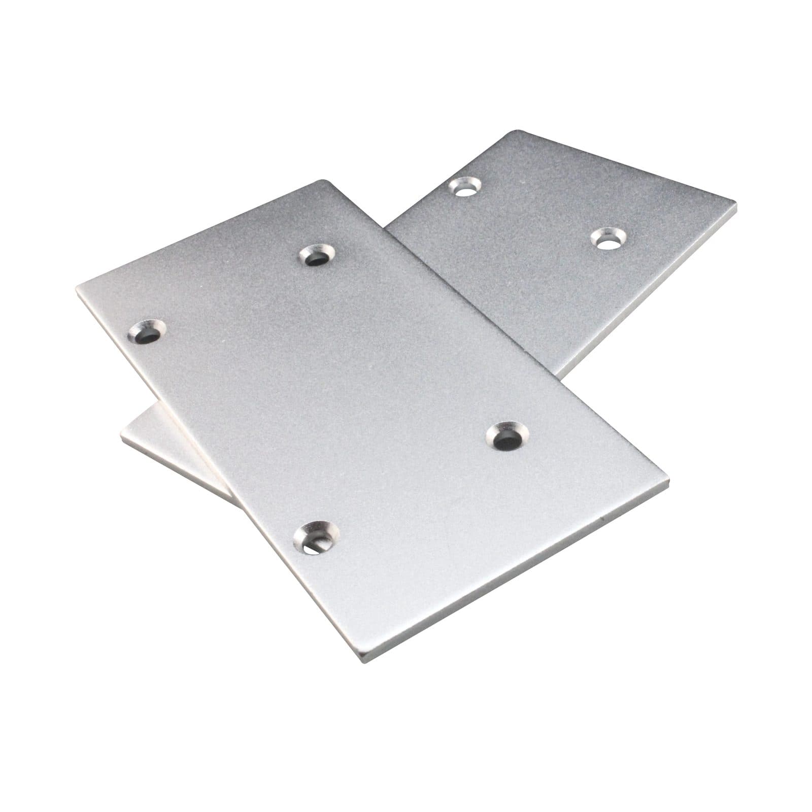 Tappo Term. Profilo Pro 23 - Artecta A9932409
