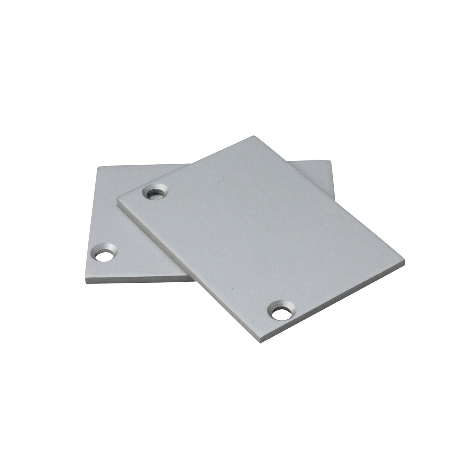 Tappo Term. Profilo Pro 26 - Artecta A9932410