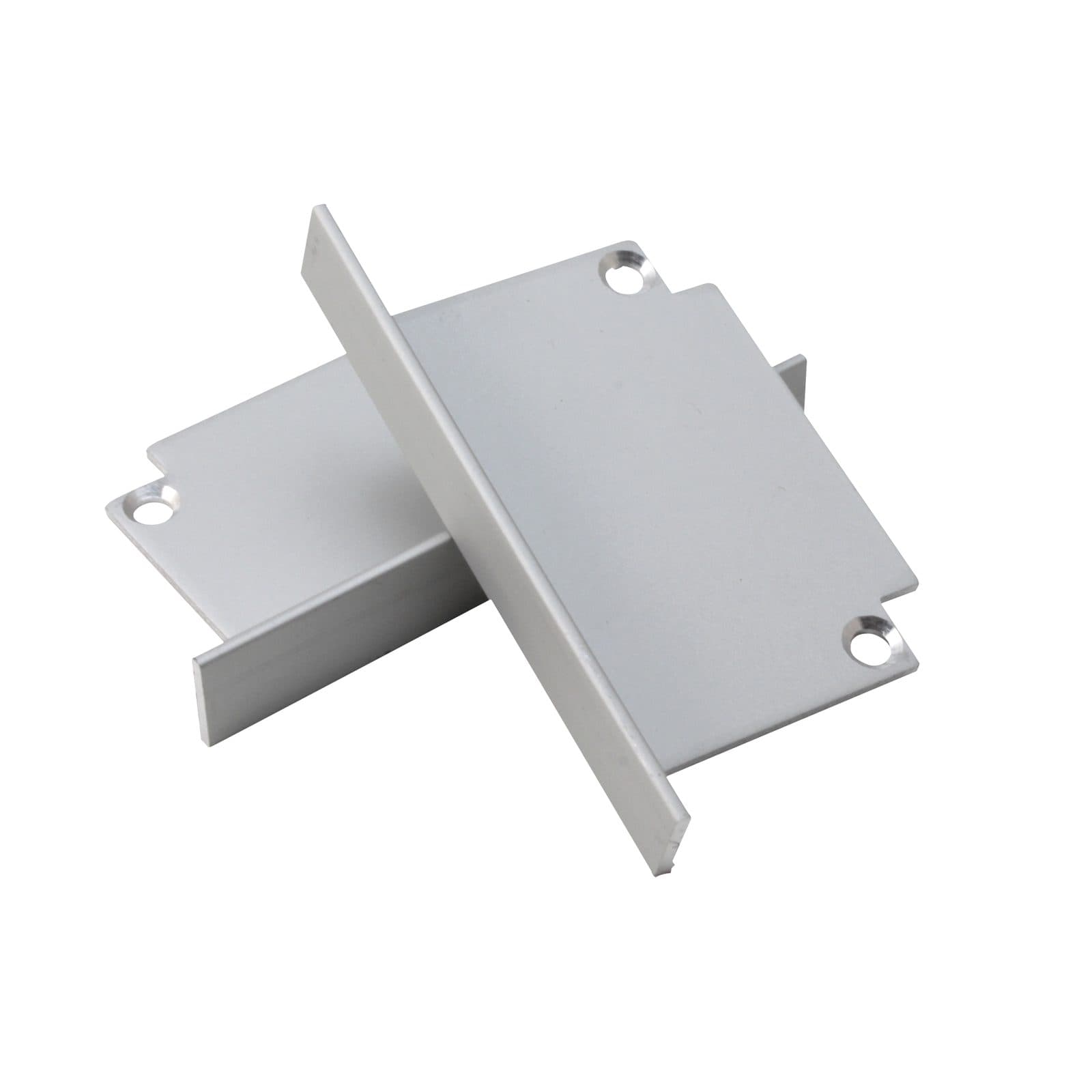 Tappo Term. Profilo Pro 28 - Artecta A9932413