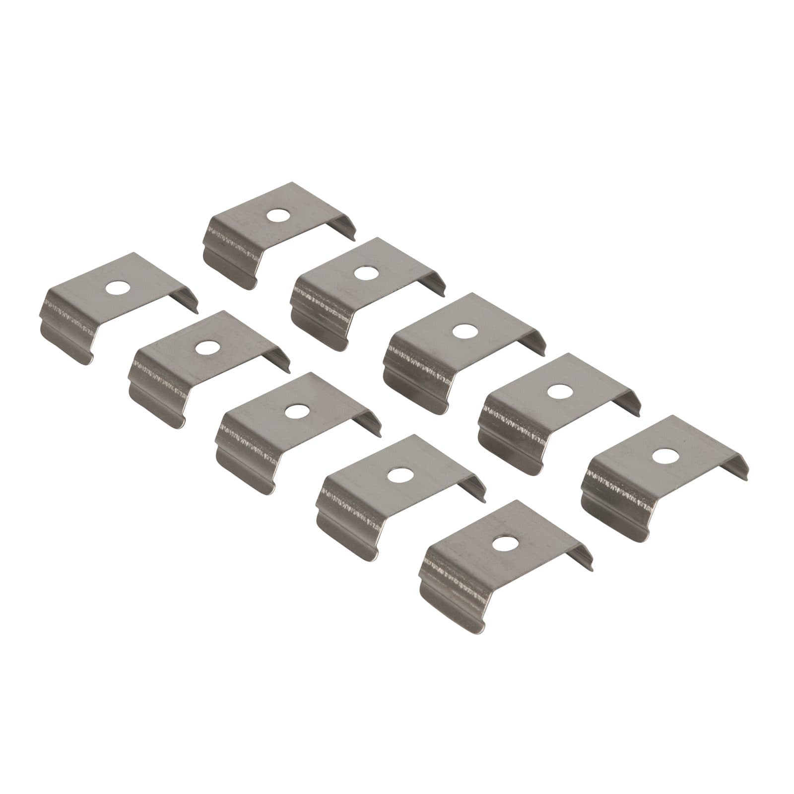 Mounting Clips - Artecta A9932415