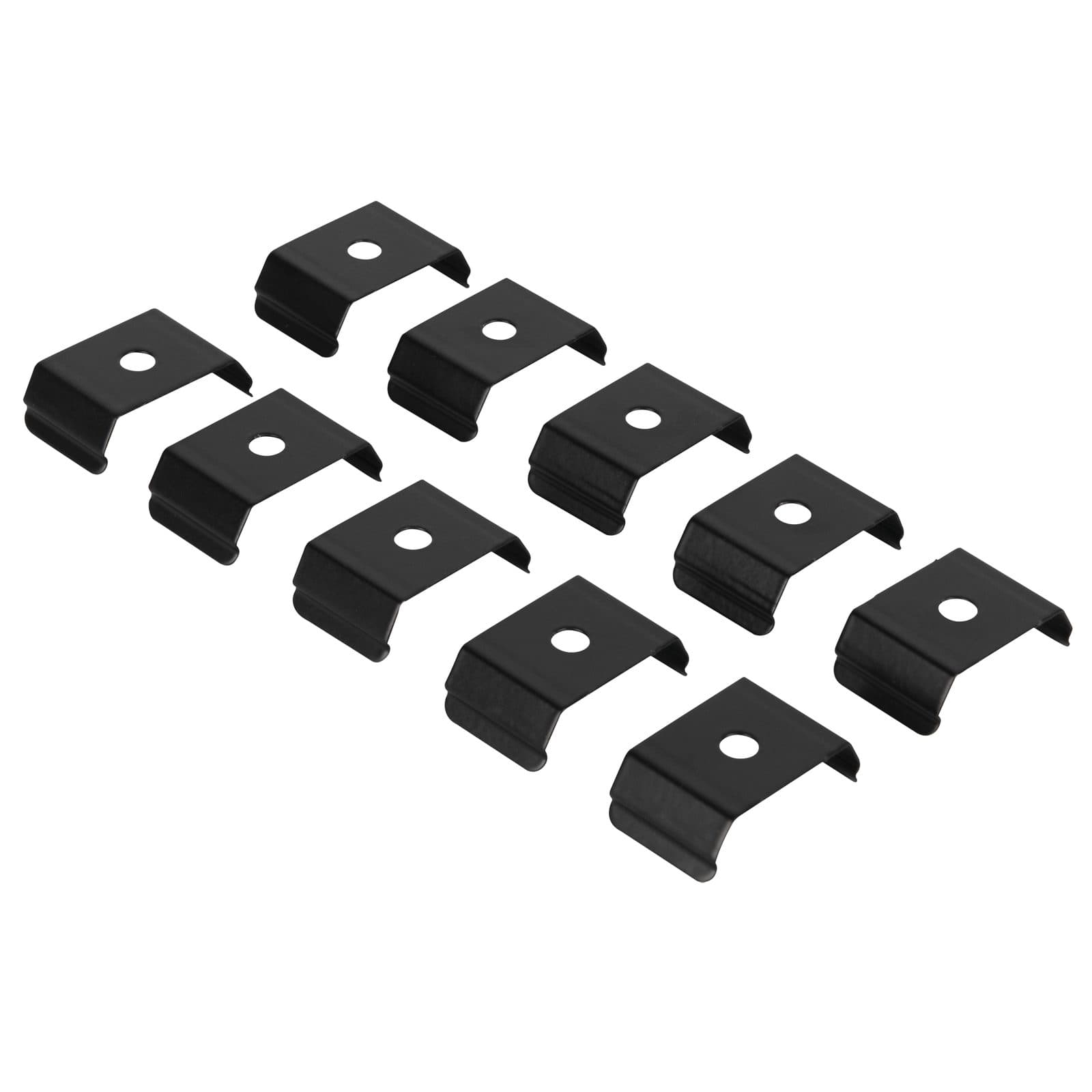 Mounting Clips - Artecta A9932415B