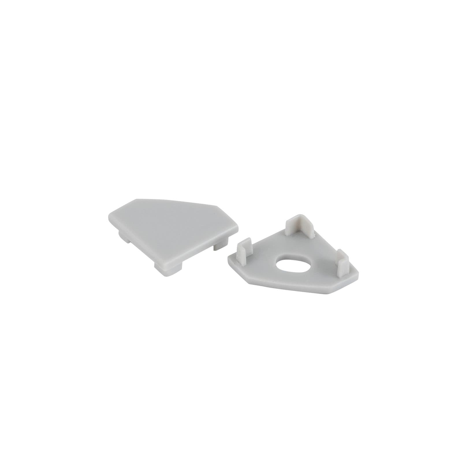 End Caps - Artecta A9932422
