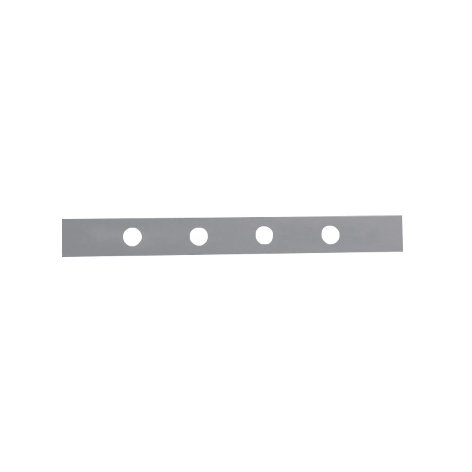 Straight Connection - Artecta A9933413