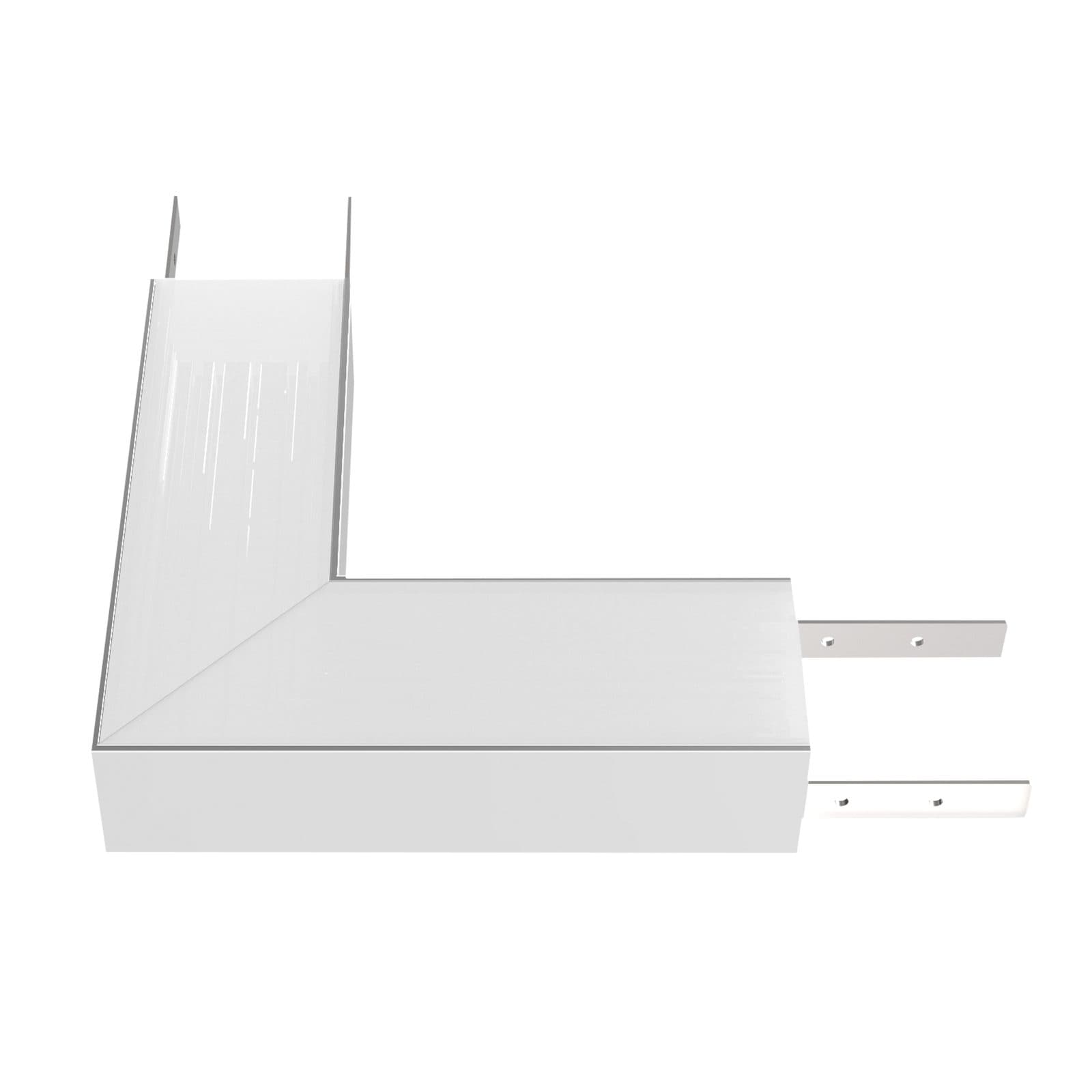 Connessione 90° - Artecta A9934413