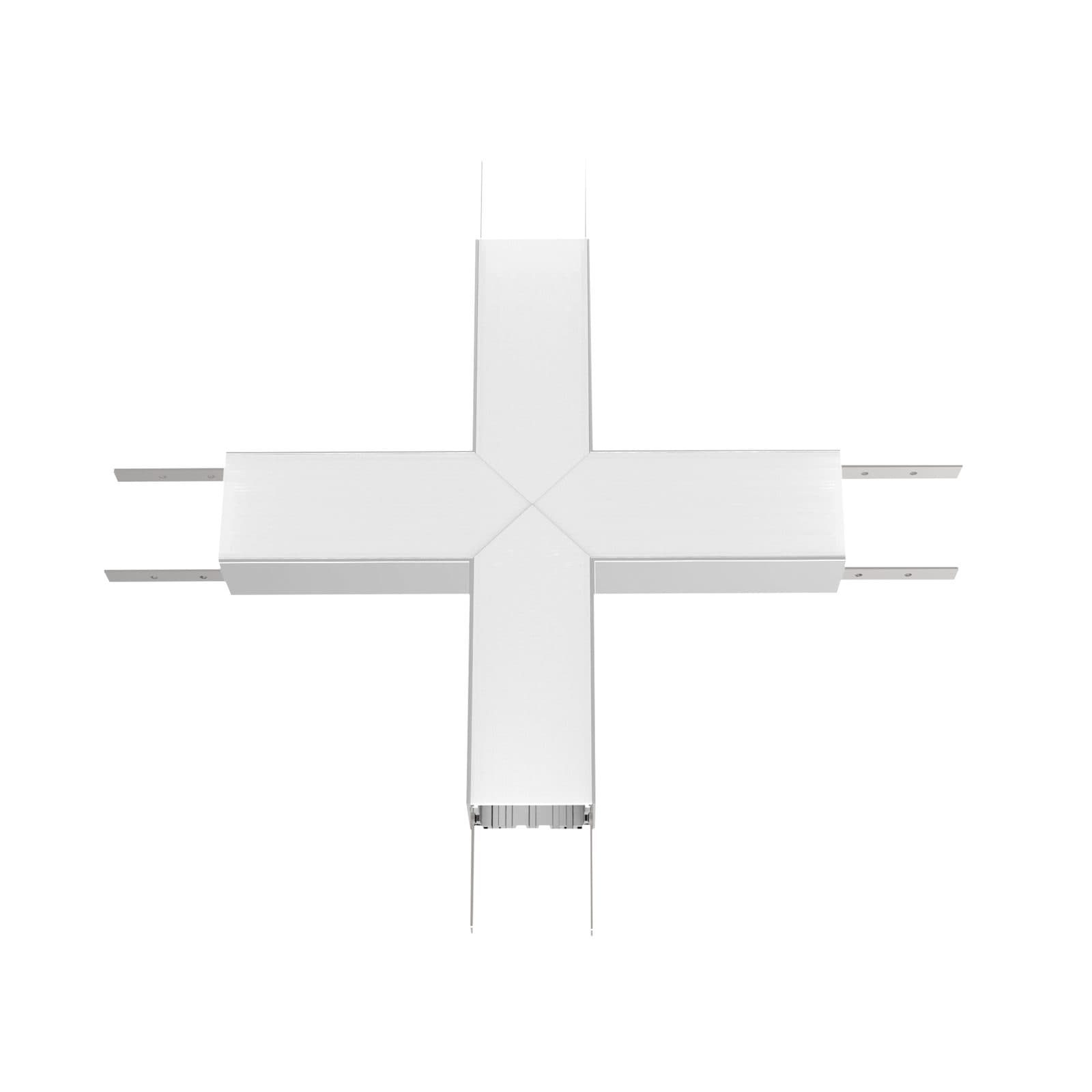 Collegamento Trasversale - Artecta A9936413