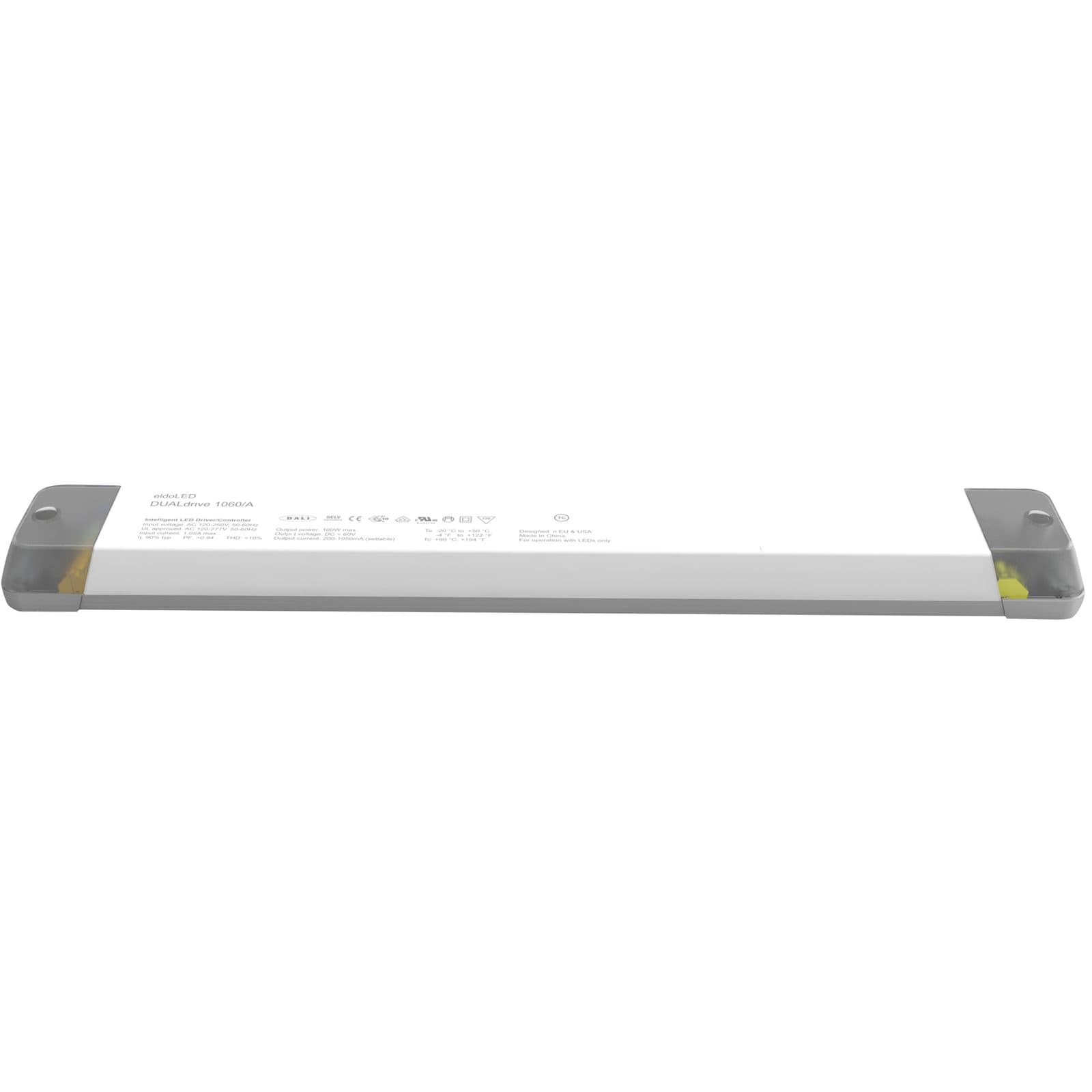 Driver LED - 100 W - Eldoled A9950062