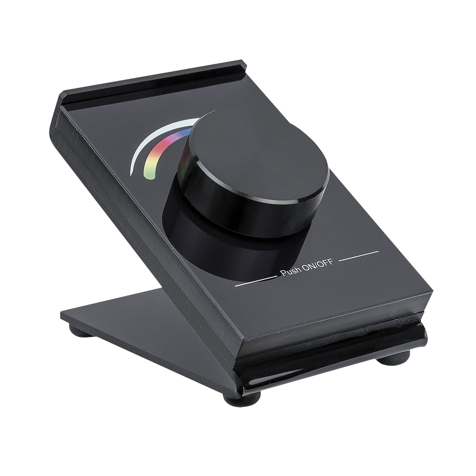 Telecomando desktop RGB - Artecta A9990371