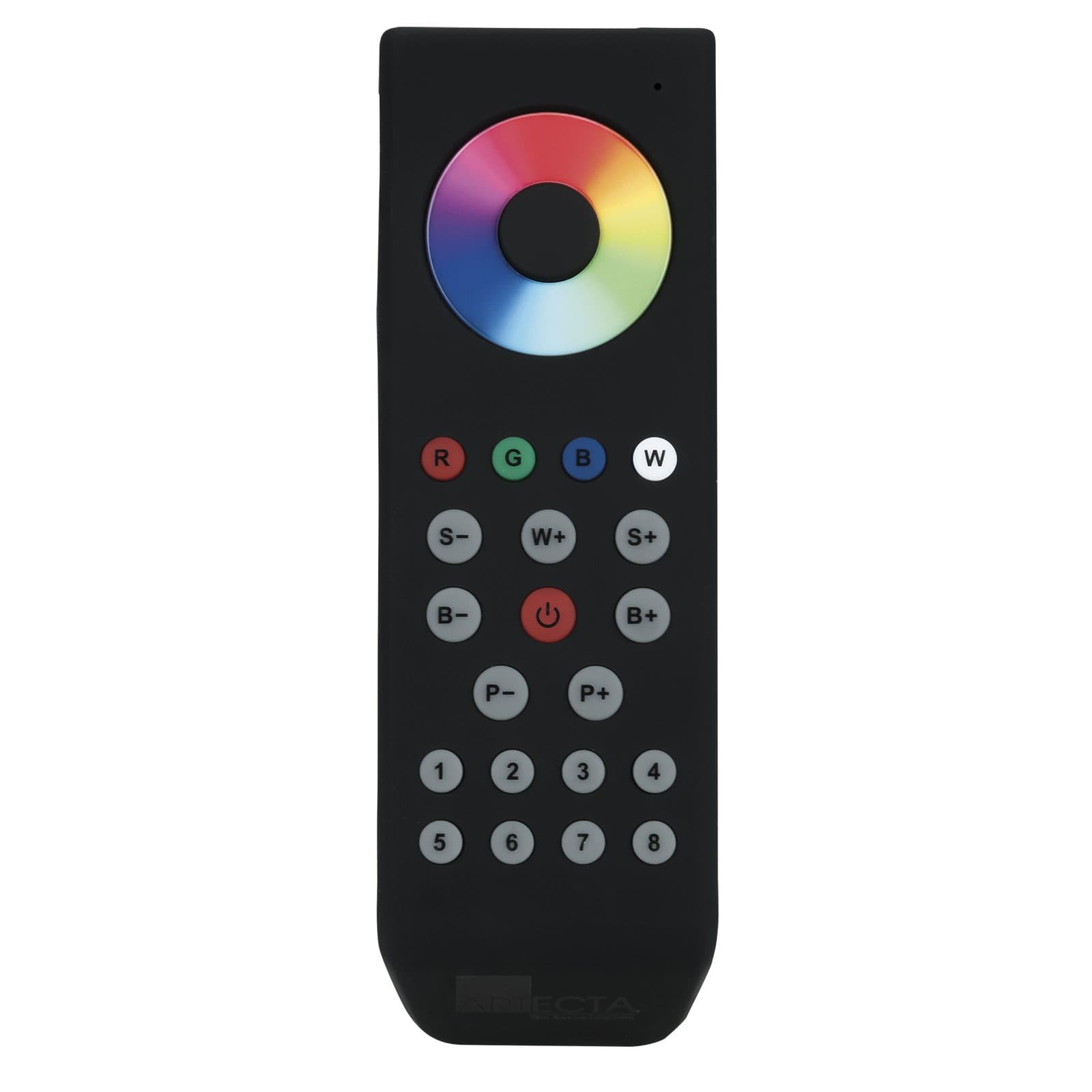 Telecomando RF - Artecta A9990380