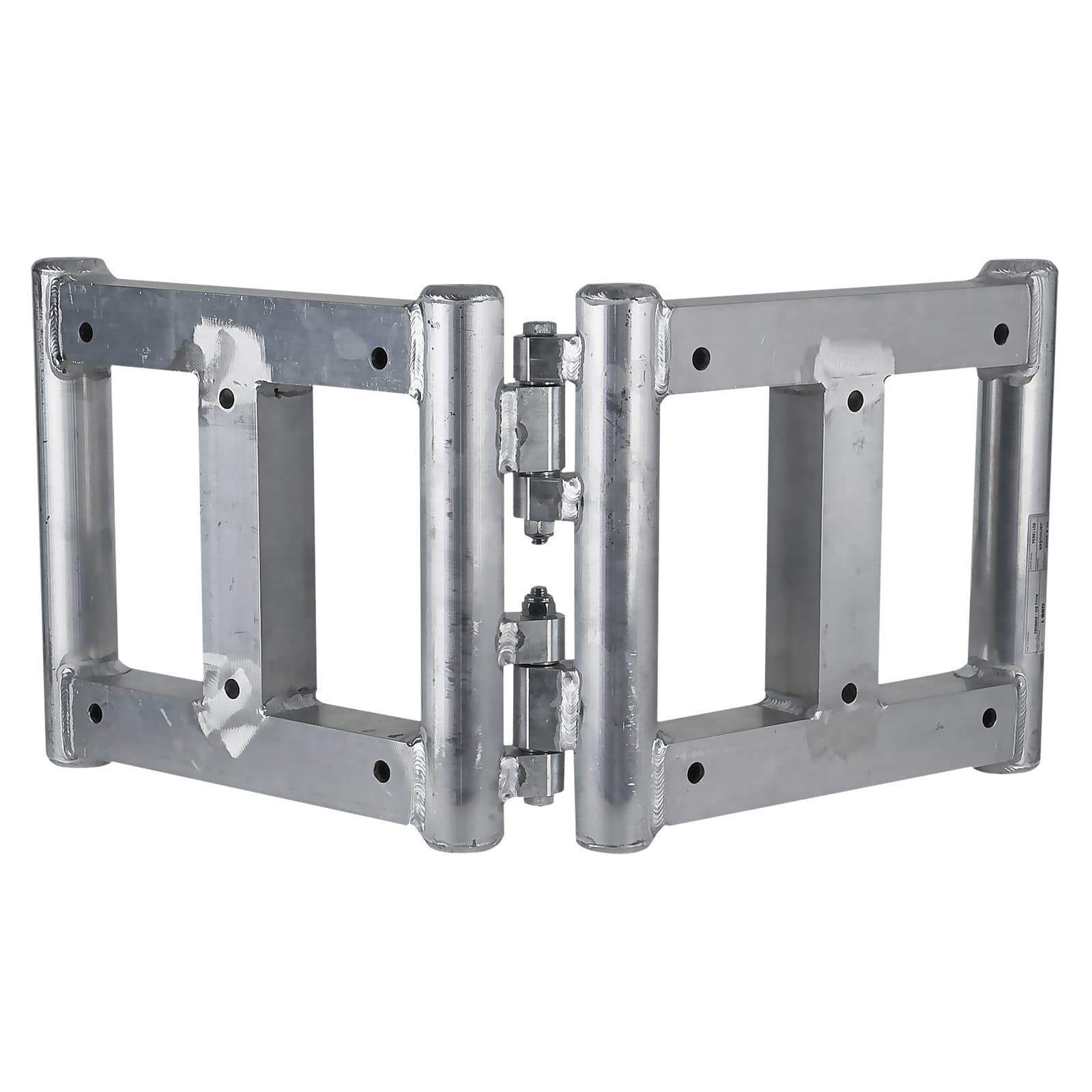 Truss Pro-30 - Milos BC30