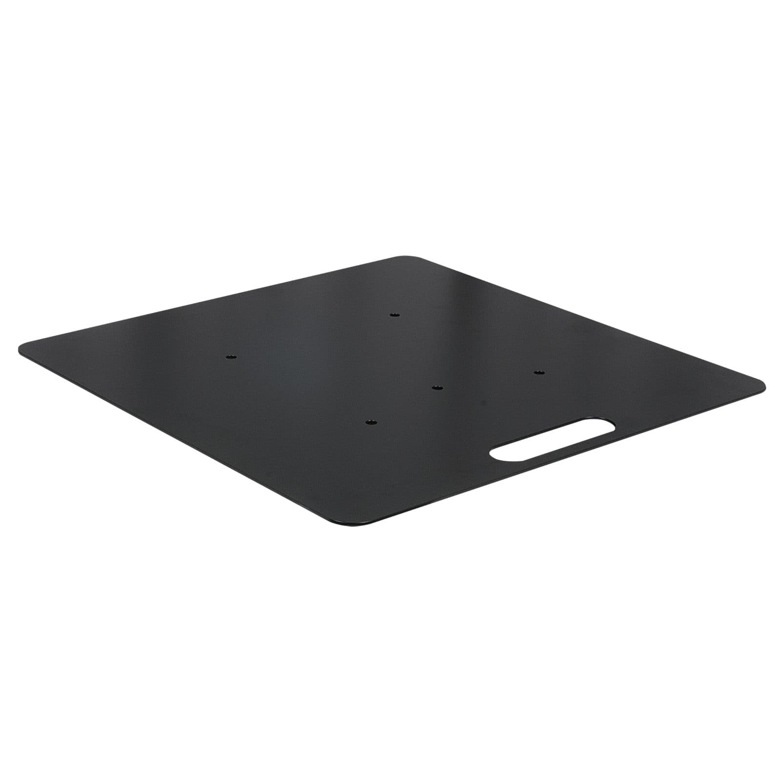 Platino Universale - Wentex BP600