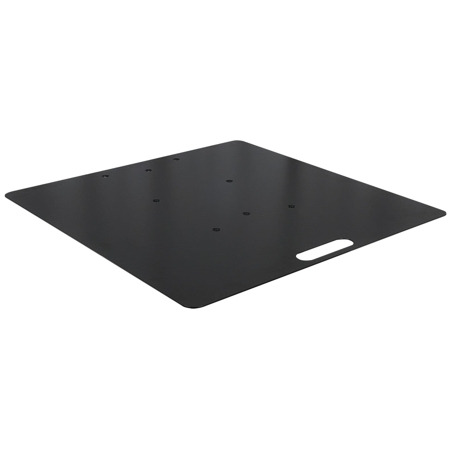 Base Plate Universale - Wentex BP800