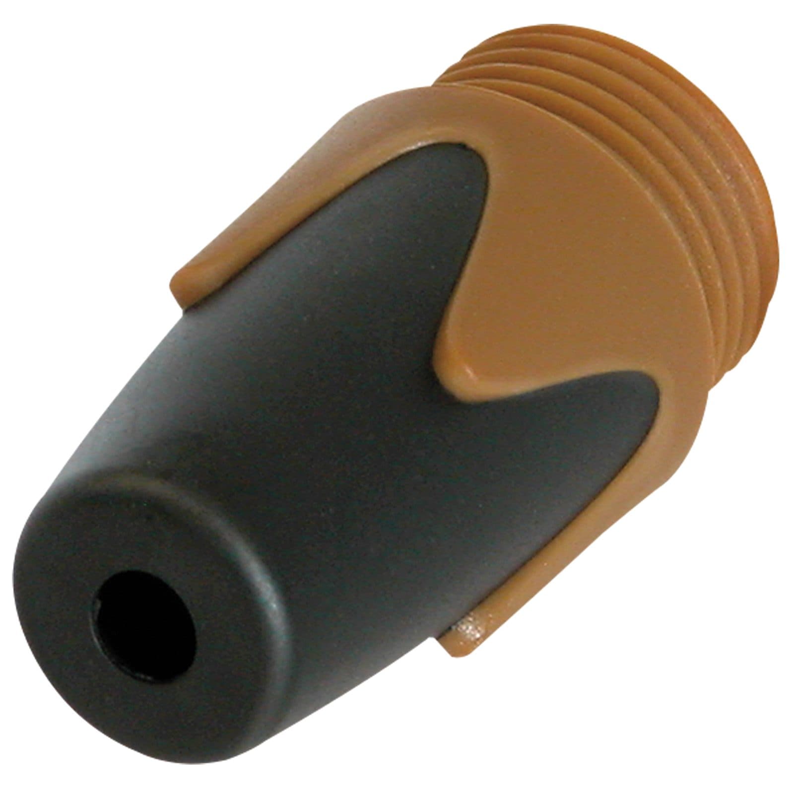 Coloured Boots for NP-X Jack - Neutrik BPX1