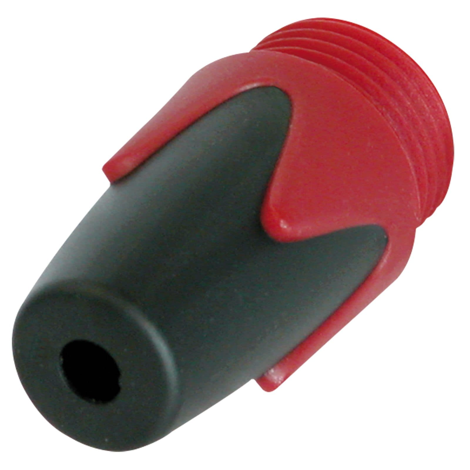 Coloured Boots for NP-X Jack - Neutrik BPX2