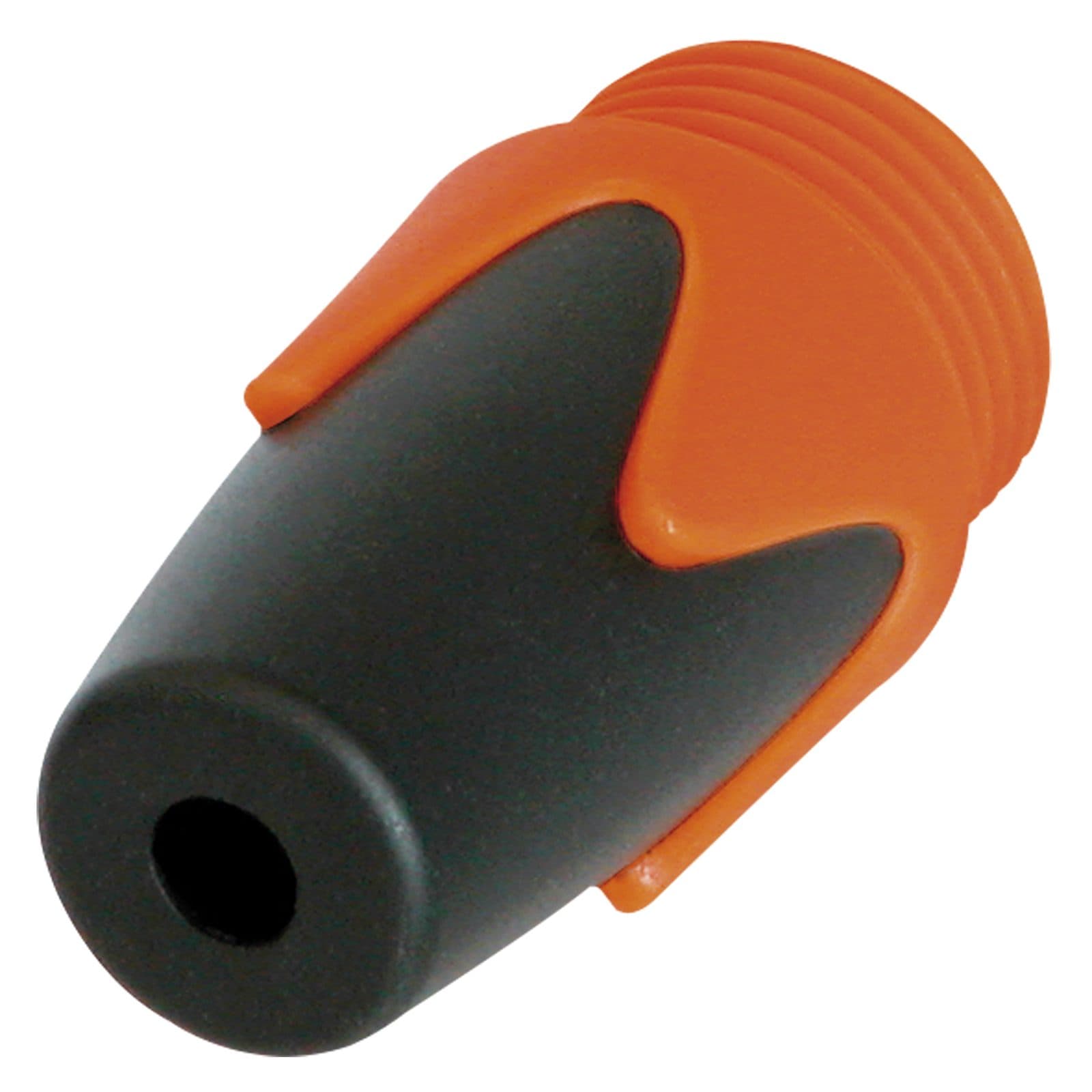 Coloured Boots for NP-X Jack - Neutrik BPX3