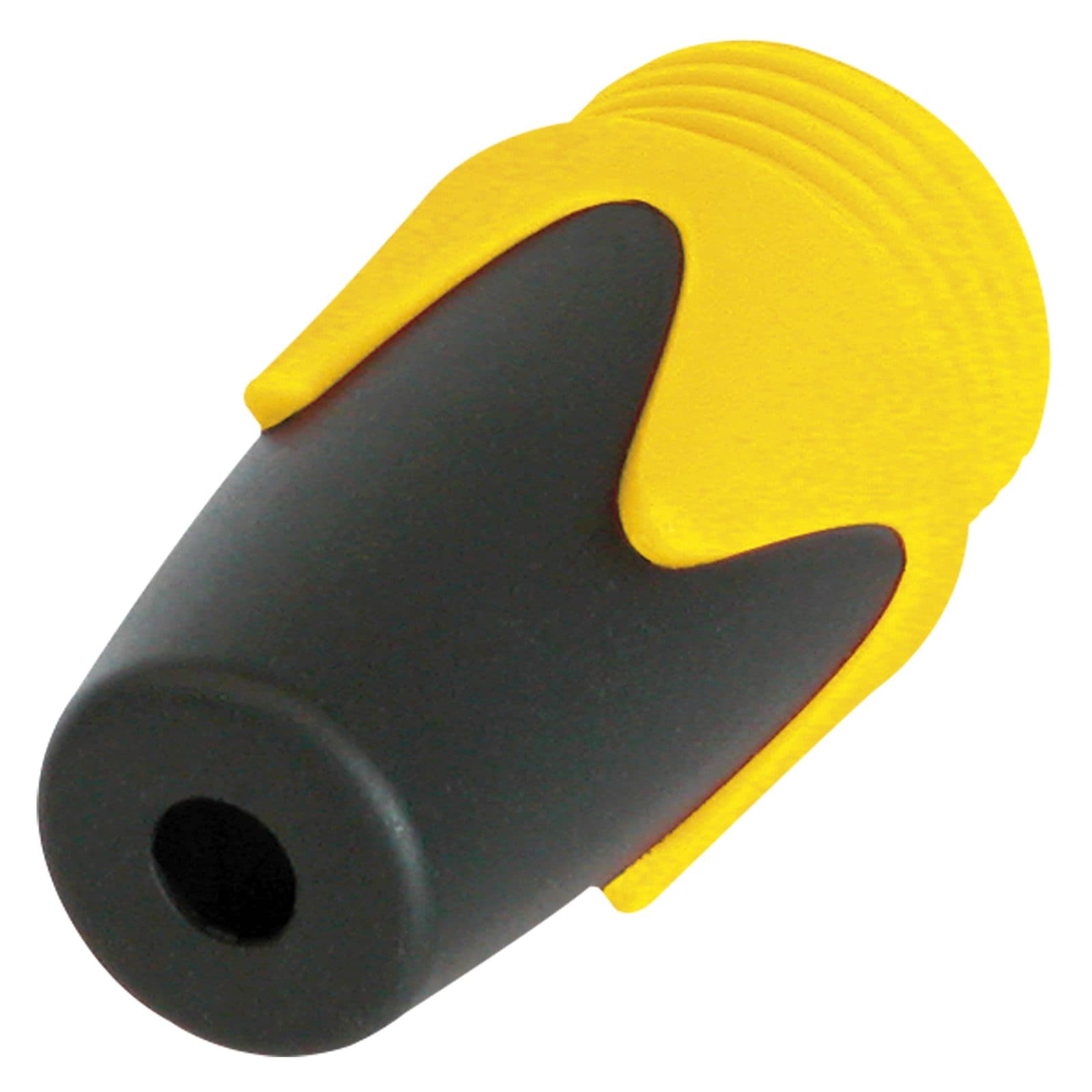 Guaine colorate NP-X Jack - Neutrik BPX4