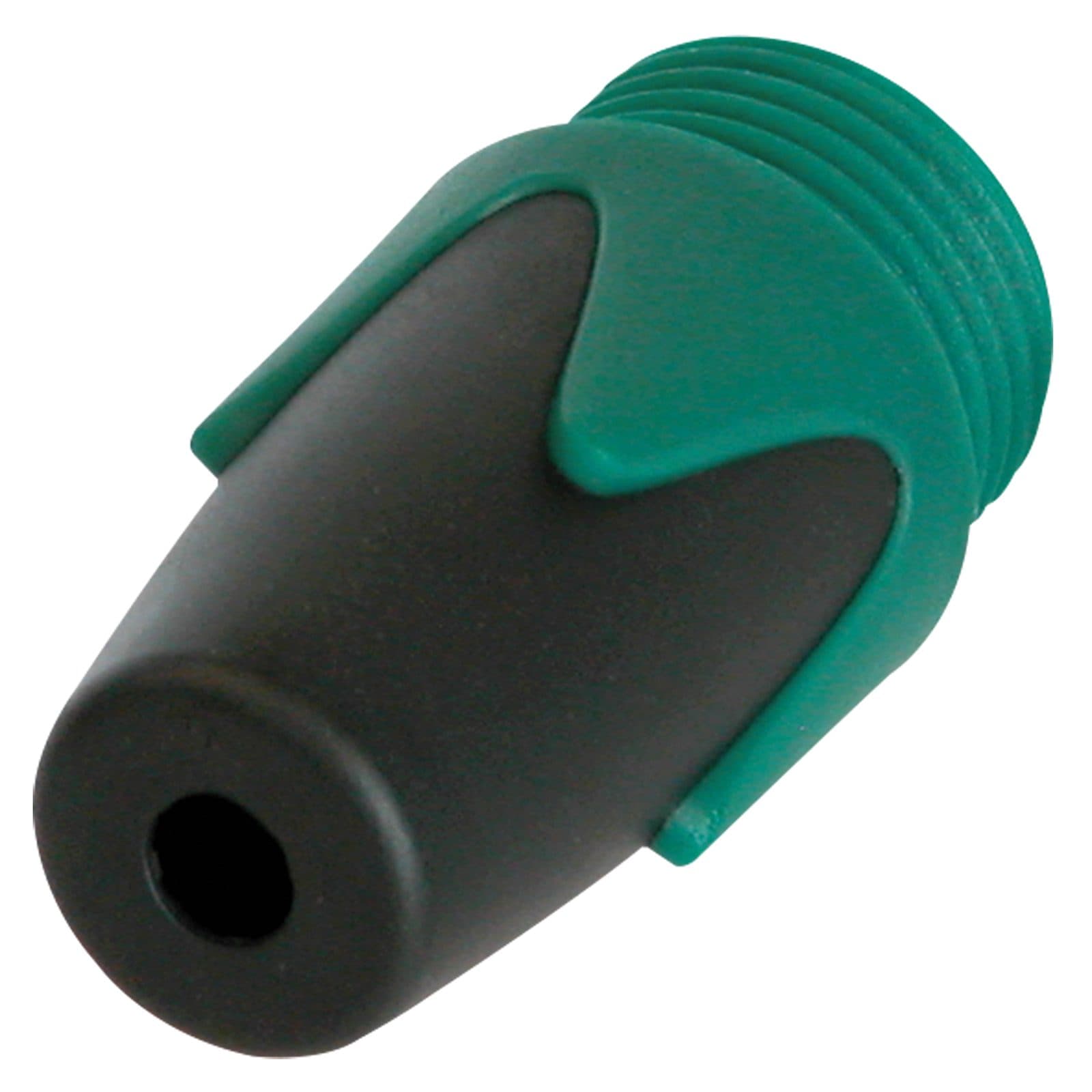 Guaine colorate NP-X Jack - Neutrik BPX5