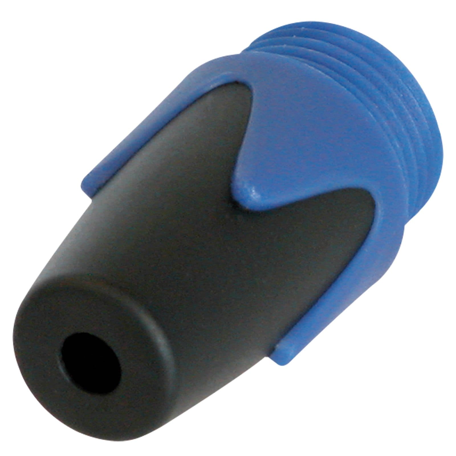 Guaine colorate NP-X Jack - Neutrik BPX6