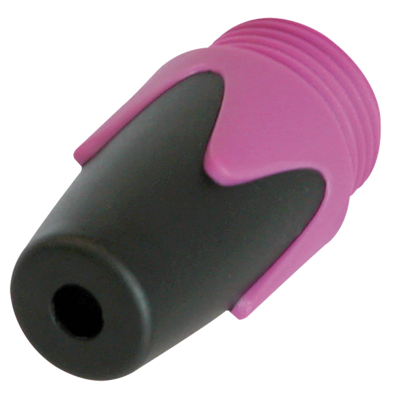 Guaine colorate NP-X Jack - Neutrik BPX7