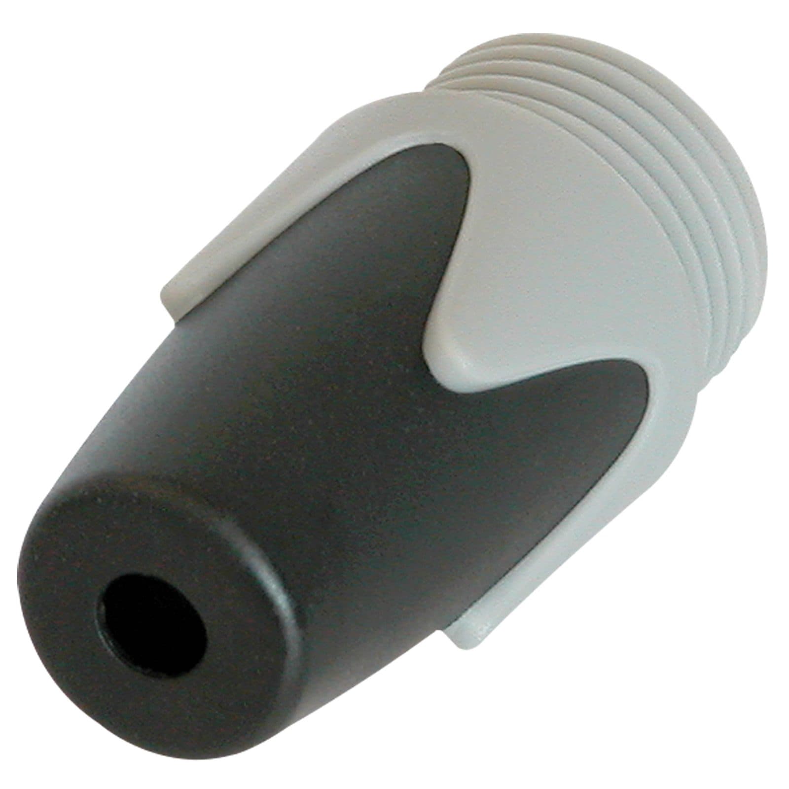 Guaina colorata NP-X Jack - Neutrik BPX8