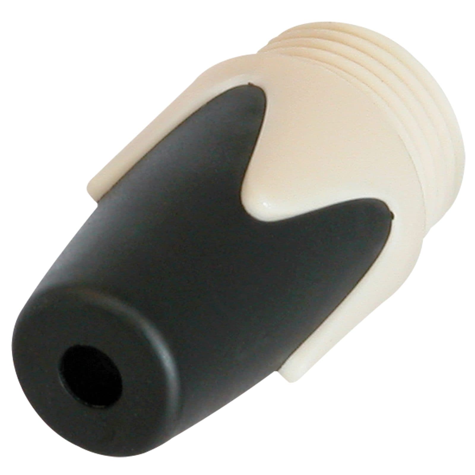 Guaina colorata NP-X Jack - Neutrik BPX9
