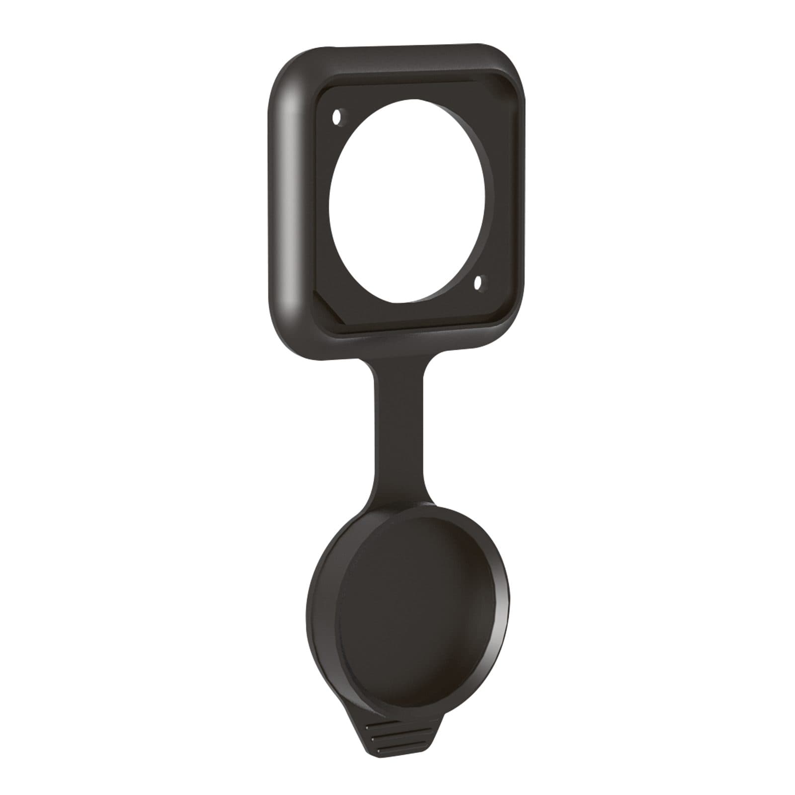 Sealing Cover Power Pro - Seetronic CNACFPX