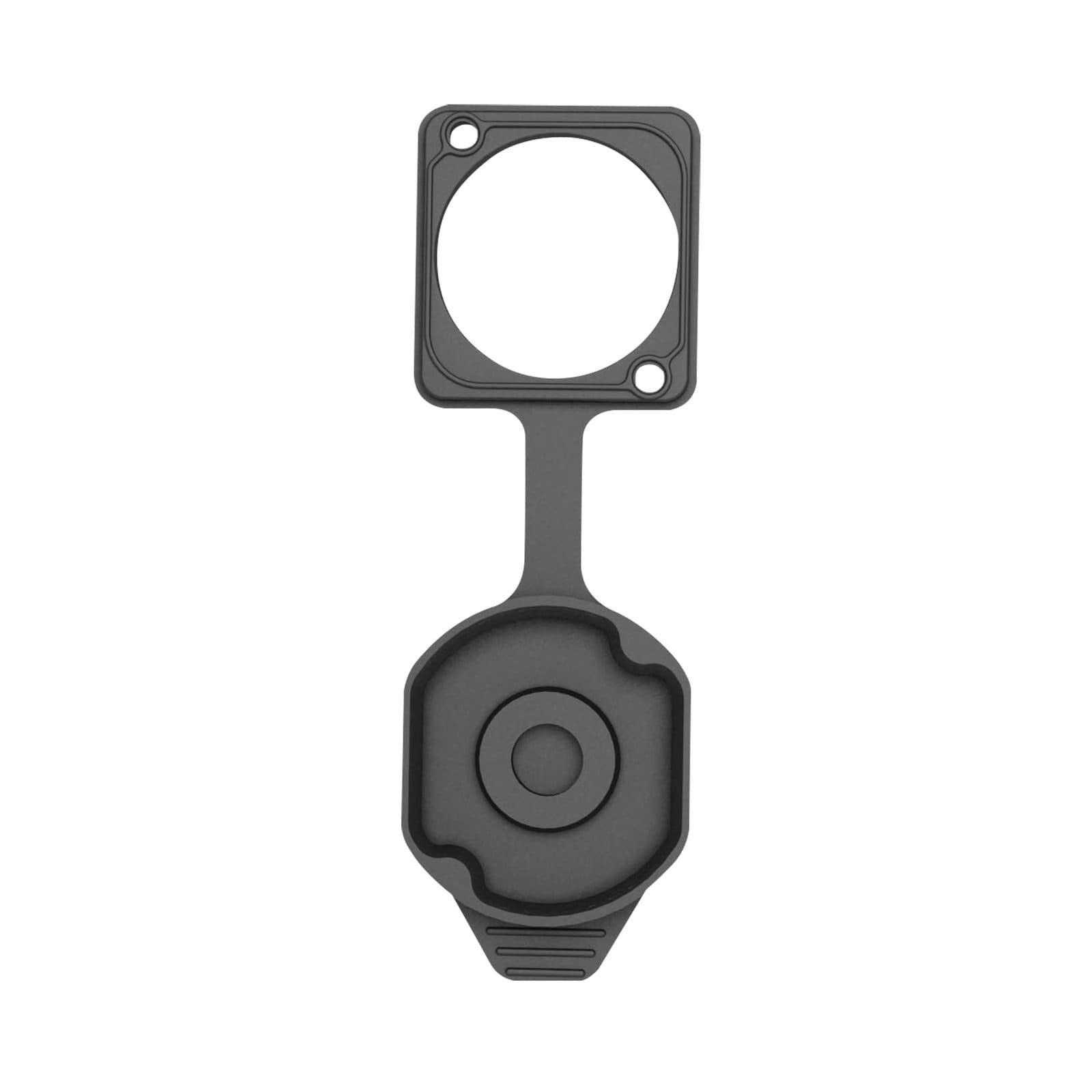 Sealing Cover - Seetronic CNACFPX20
