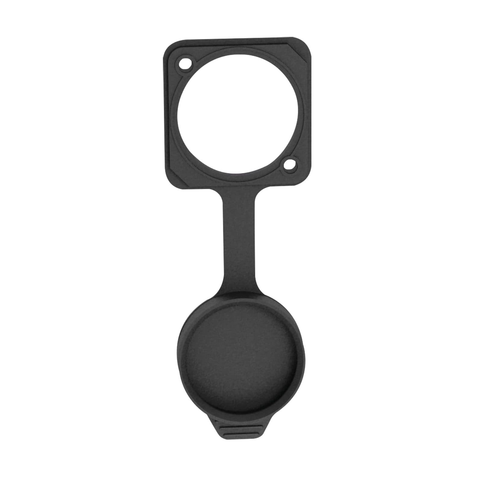 Sealing Cover - Seetronic CNACFPXLY